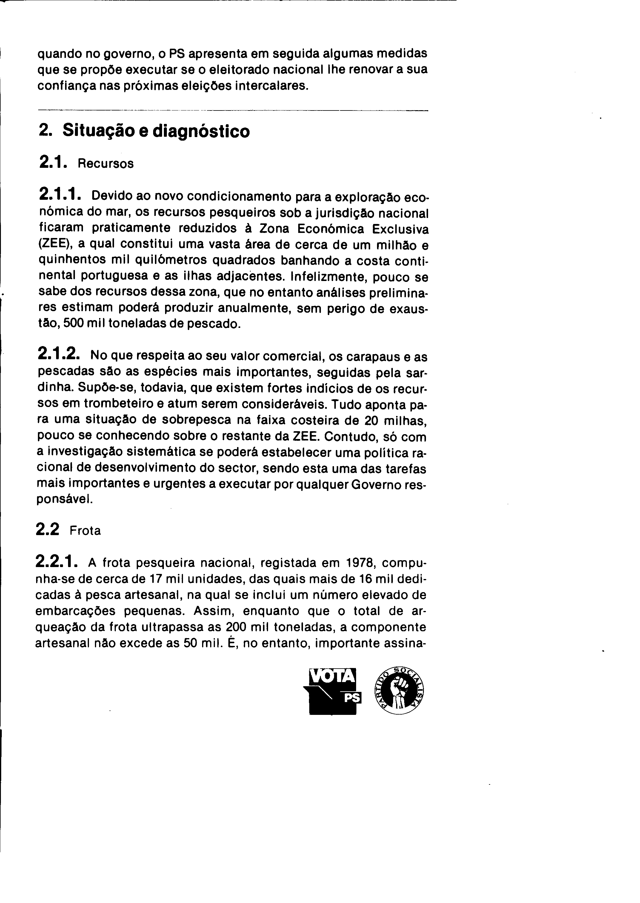 02366.002- pag.133