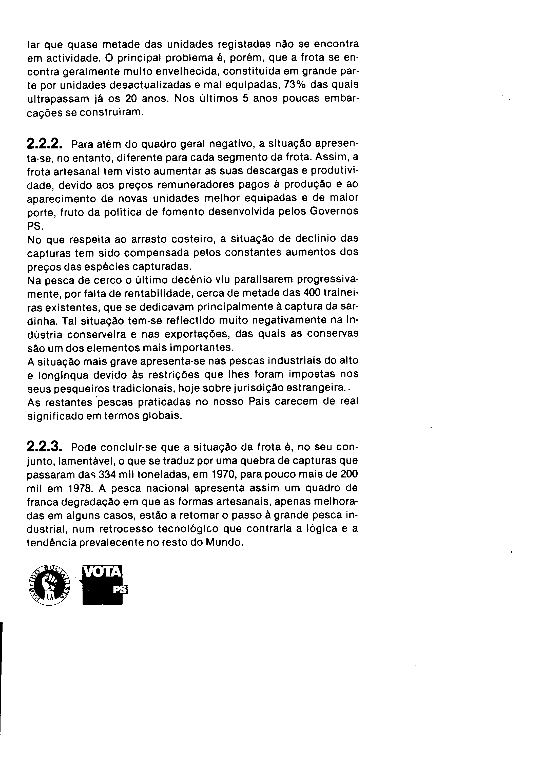 02366.002- pag.134
