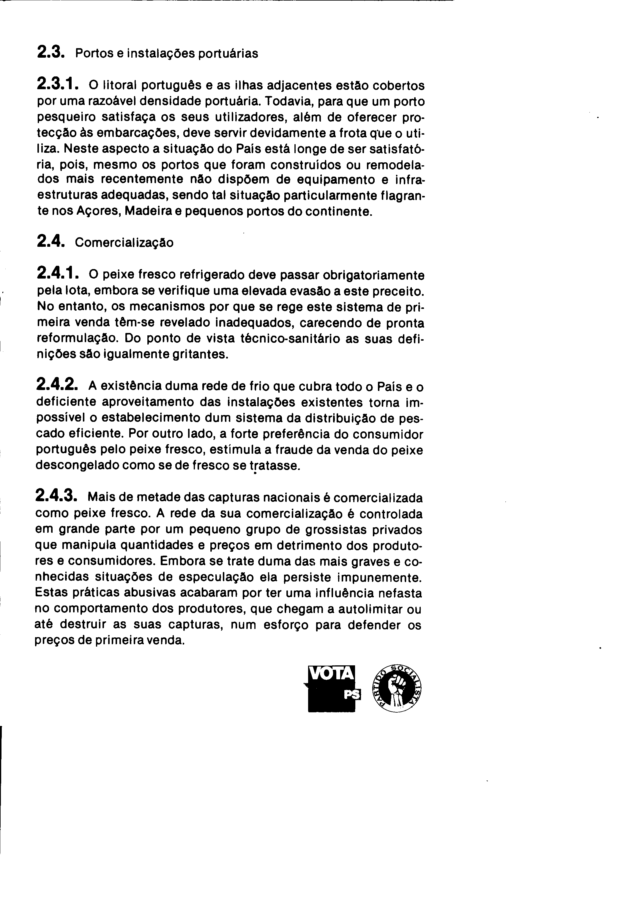 02366.002- pag.135