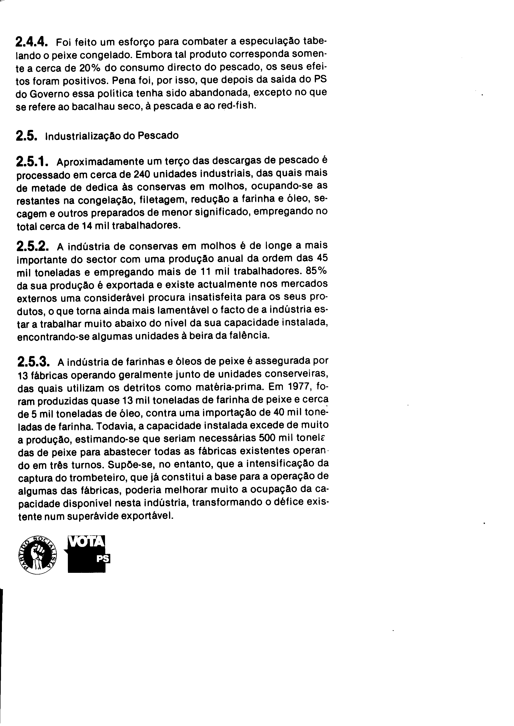 02366.002- pag.136