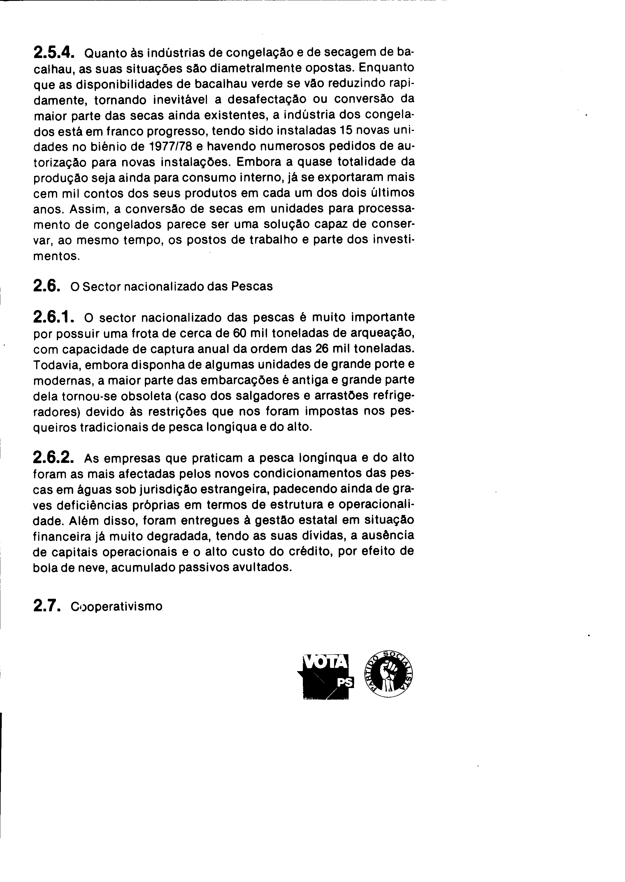 02366.002- pag.137