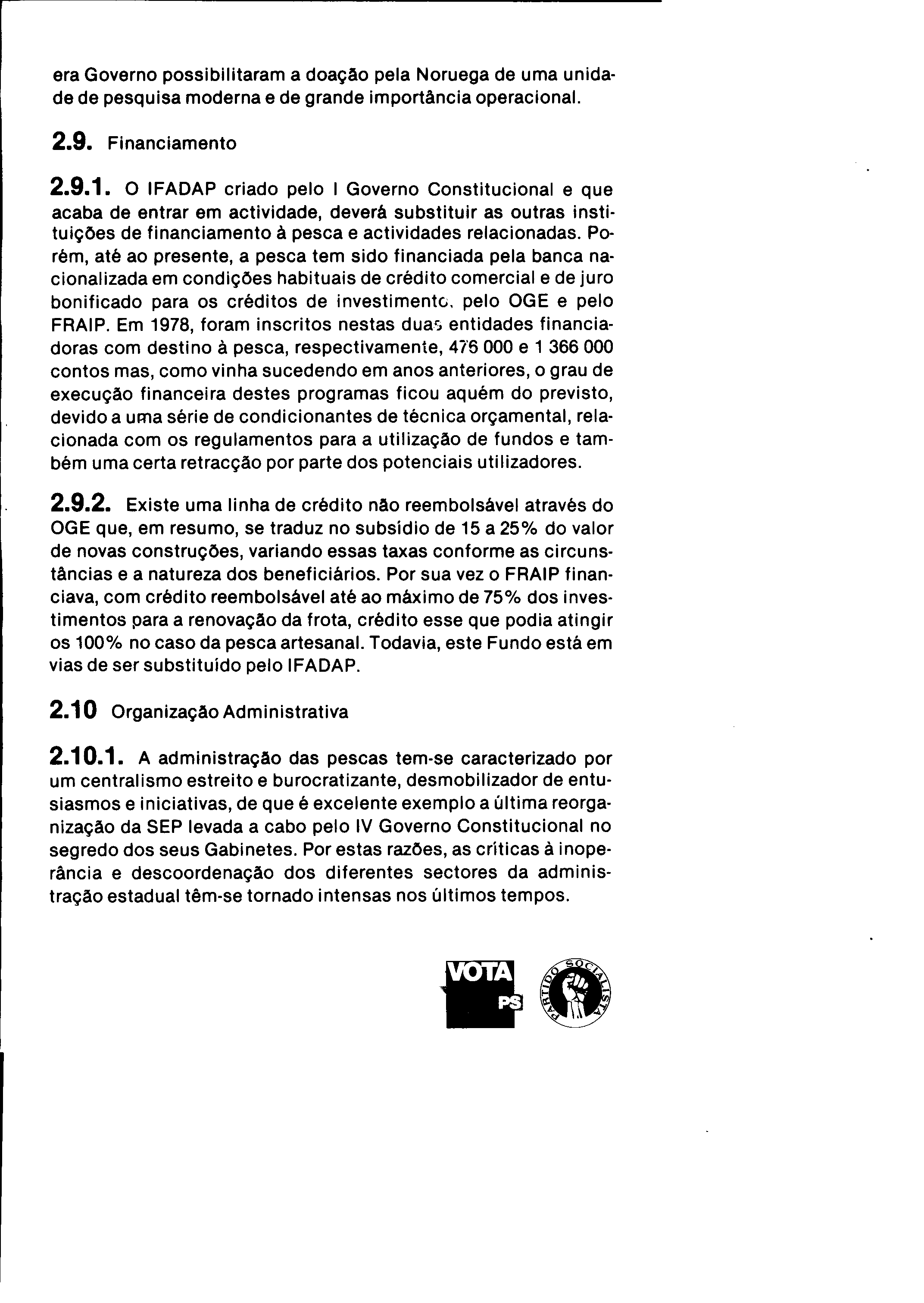 02366.002- pag.139