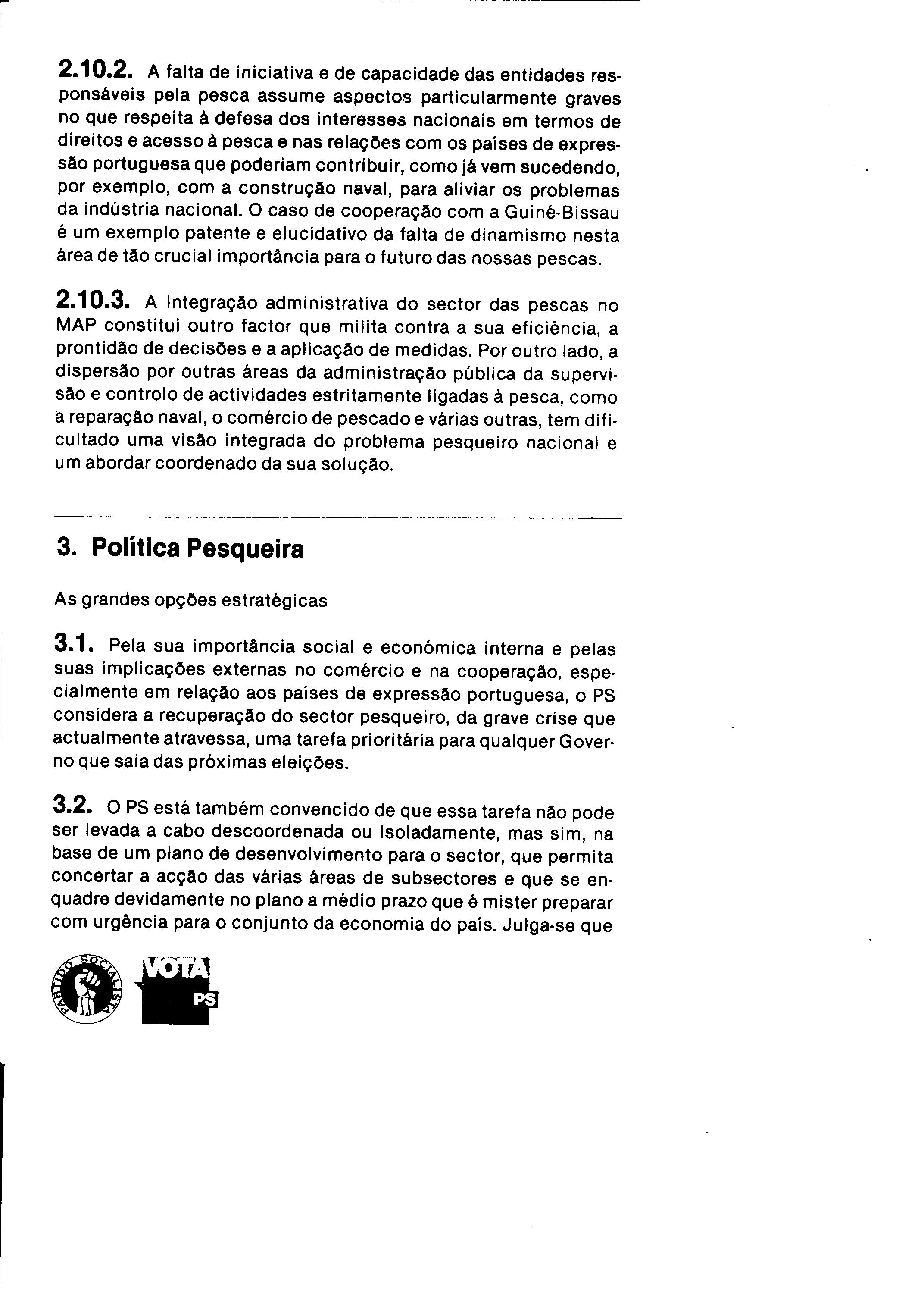 02366.002- pag.140