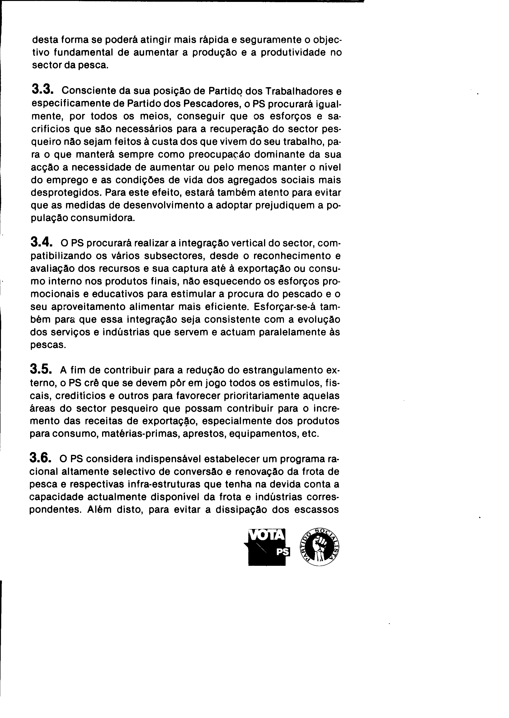 02366.002- pag.141