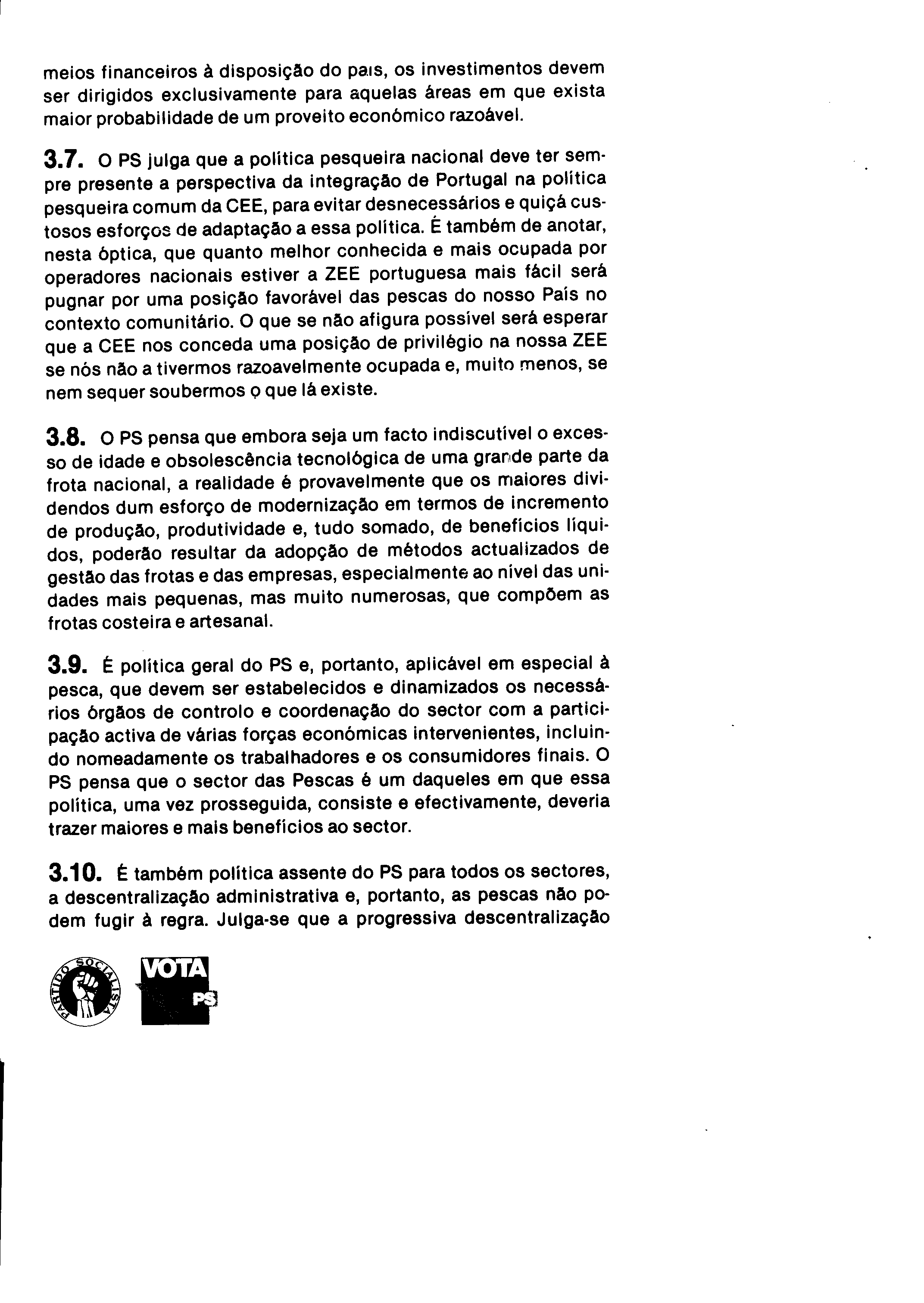 02366.002- pag.142