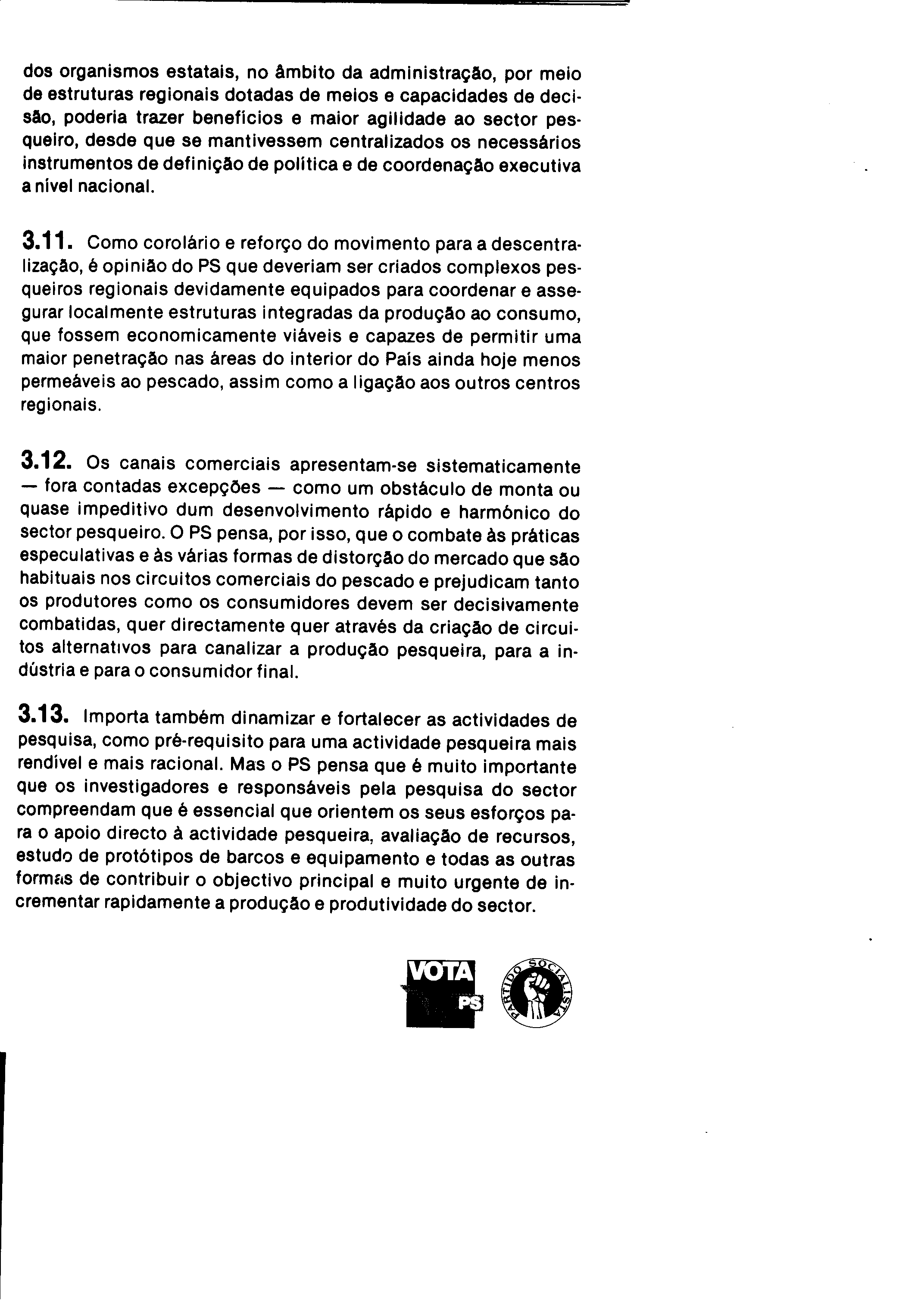 02366.002- pag.143