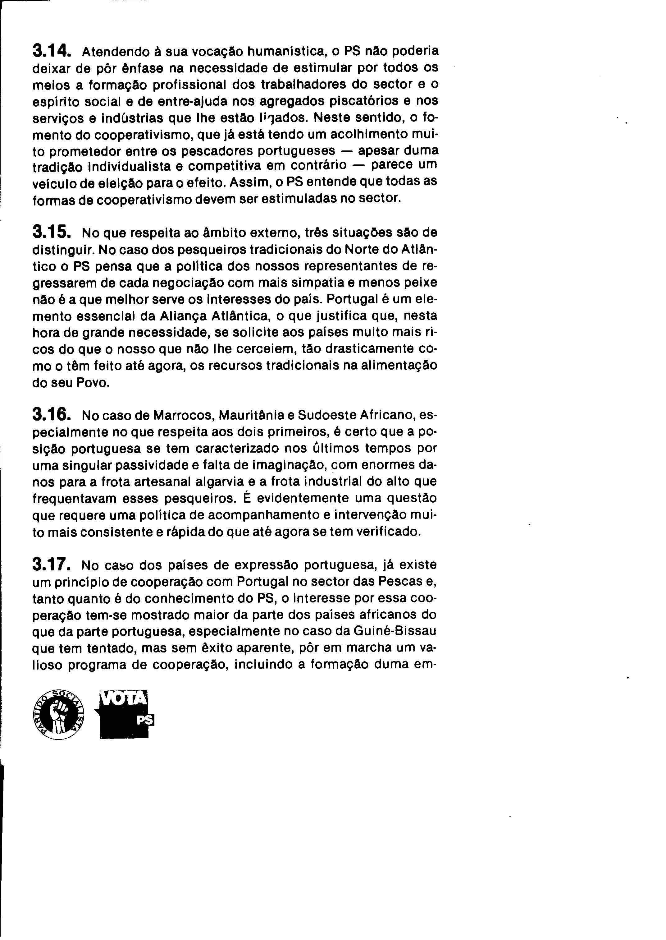 02366.002- pag.144