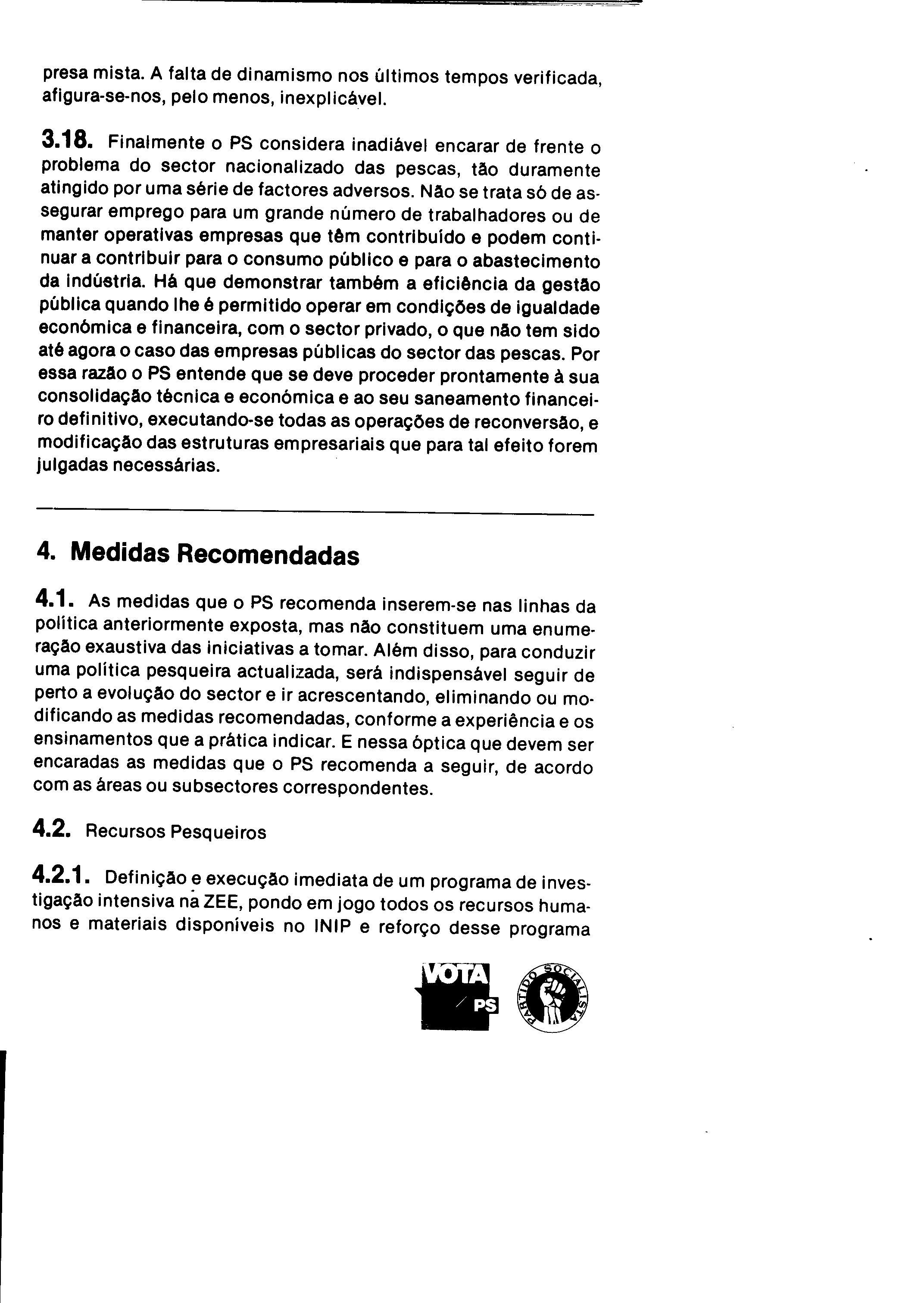 02366.002- pag.145