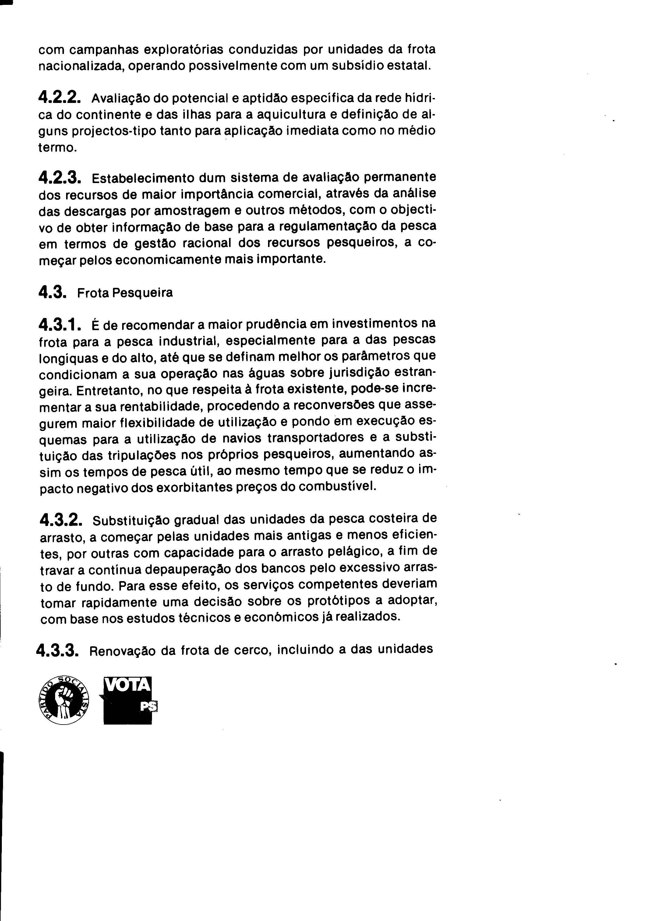 02366.002- pag.146