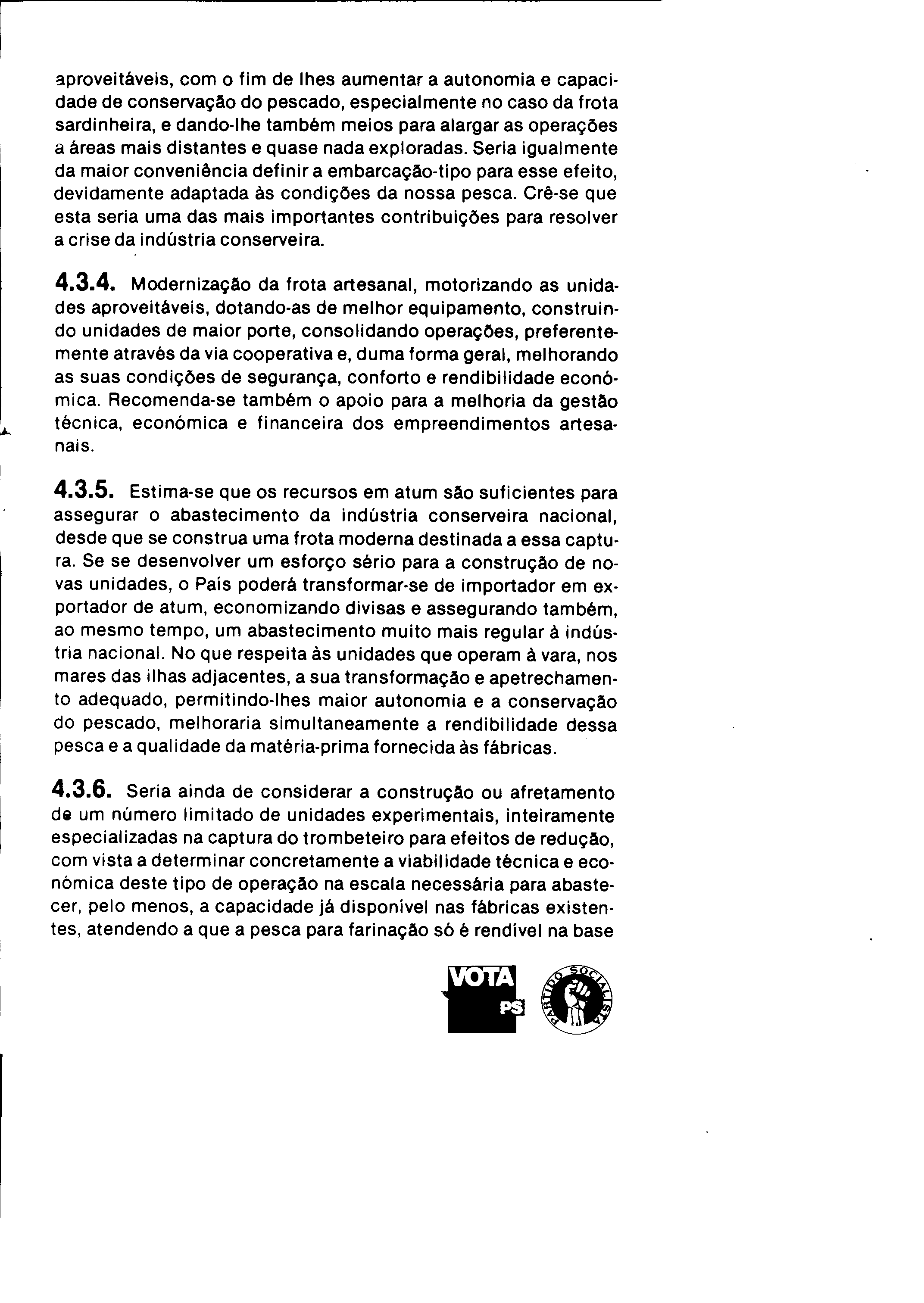 02366.002- pag.147