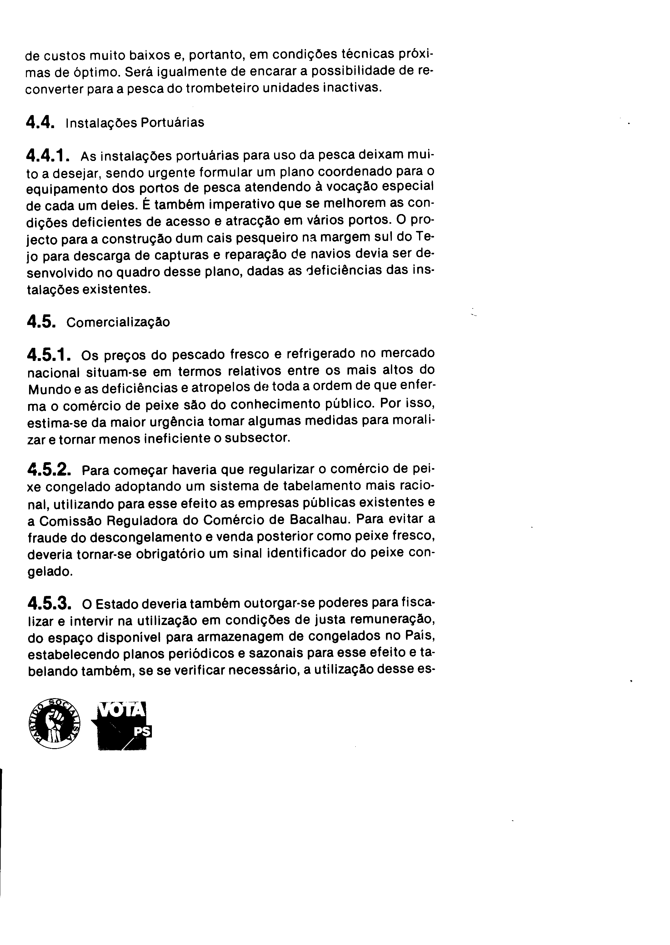 02366.002- pag.148