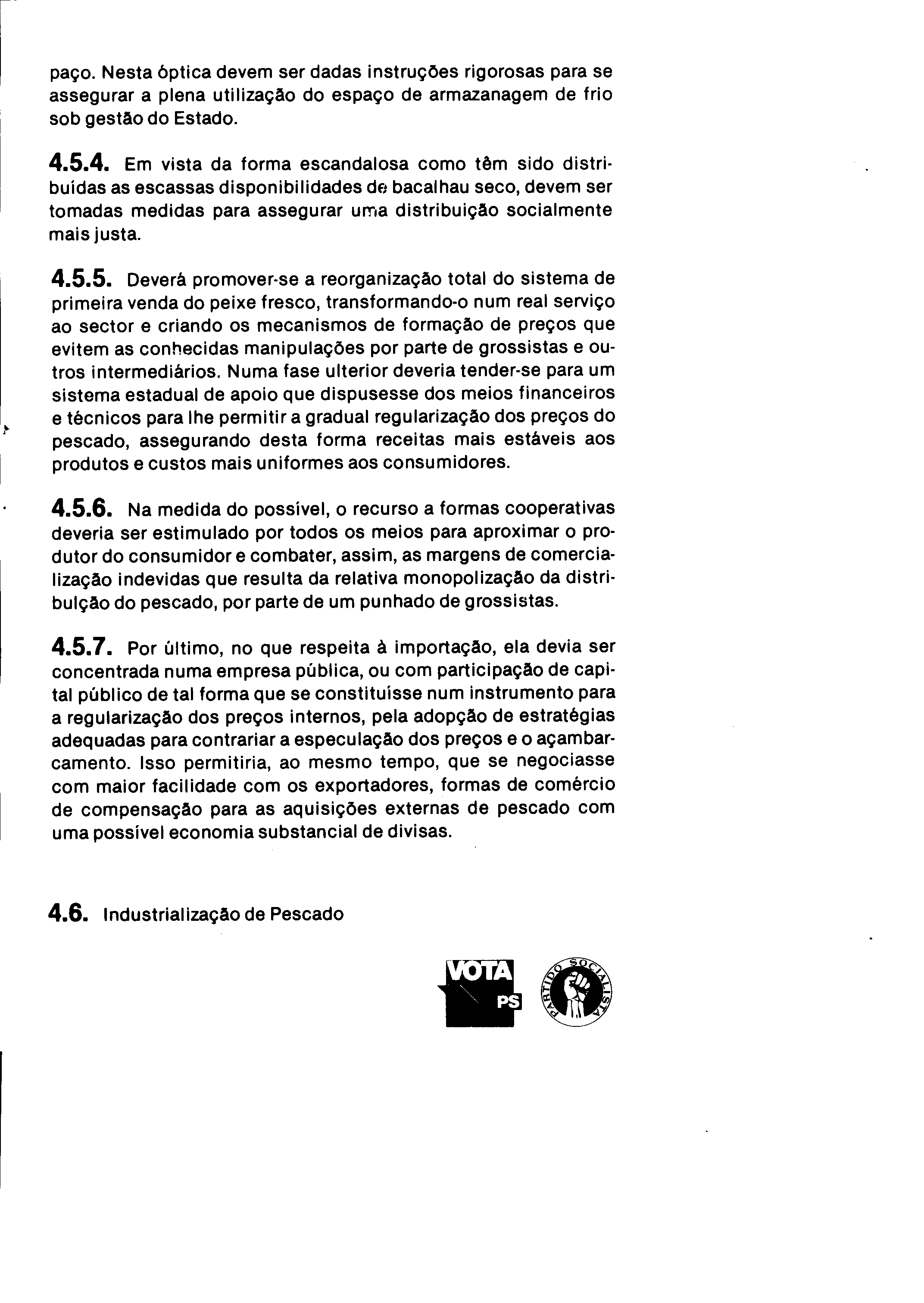 02366.002- pag.149