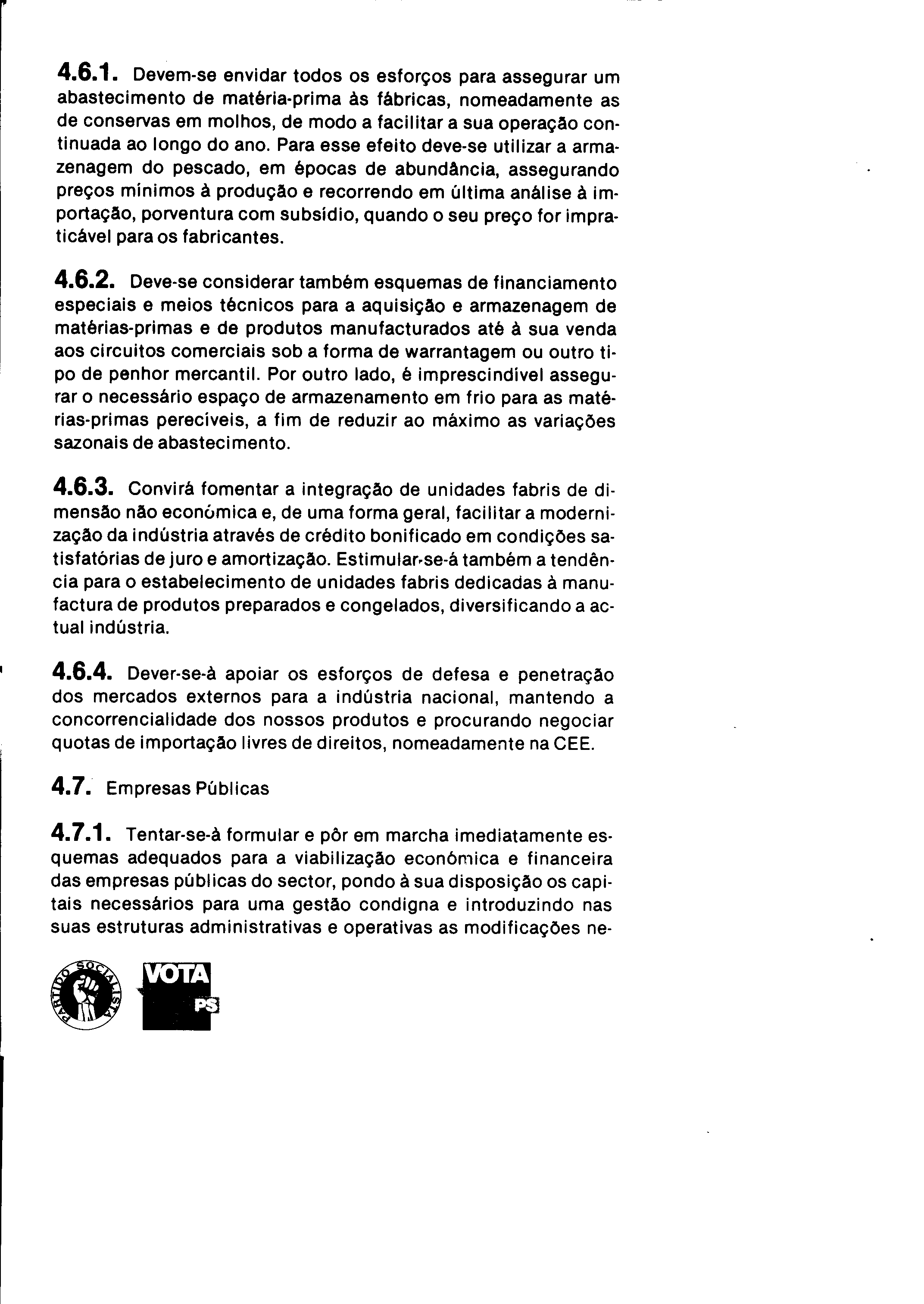 02366.002- pag.150
