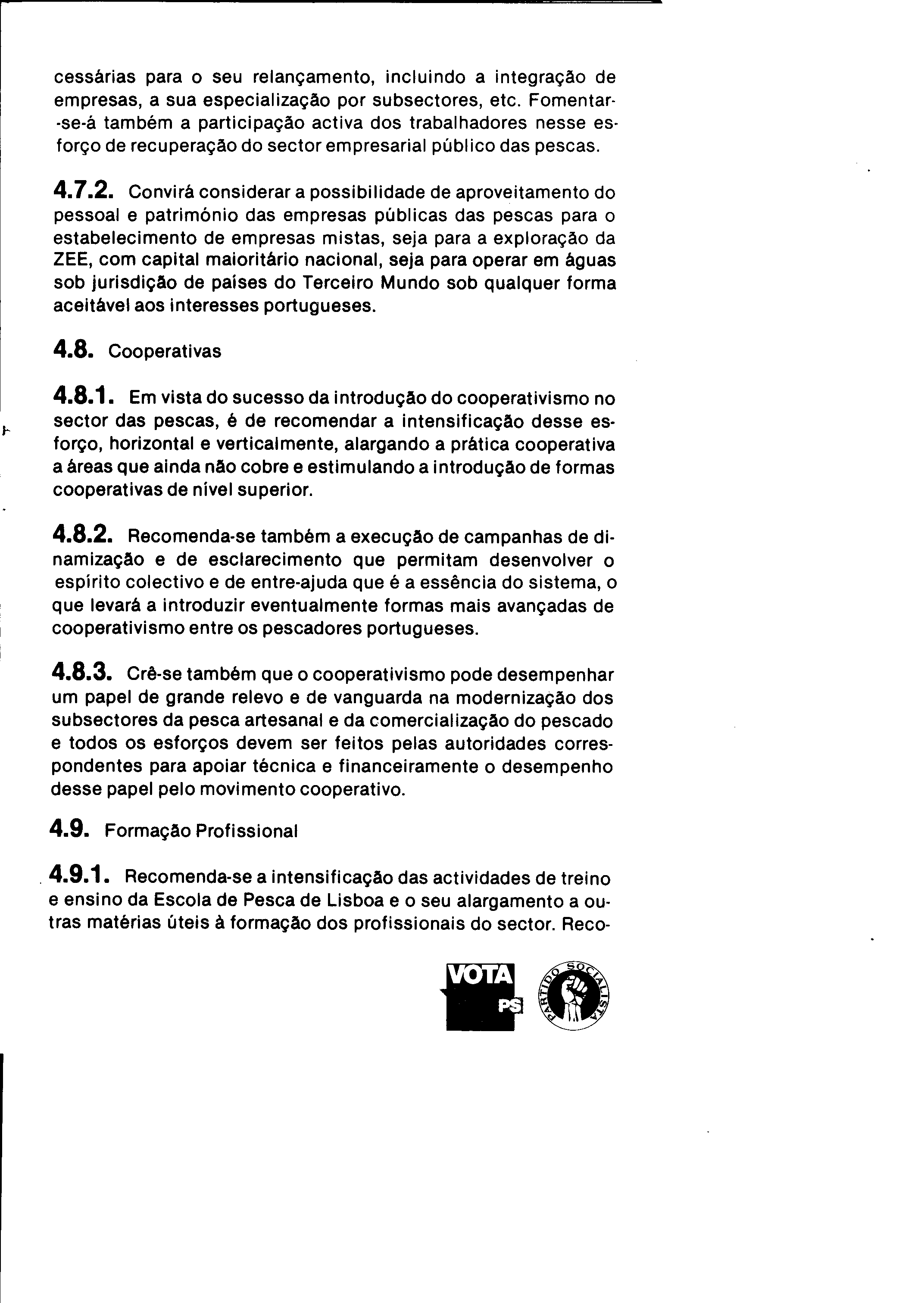 02366.002- pag.151