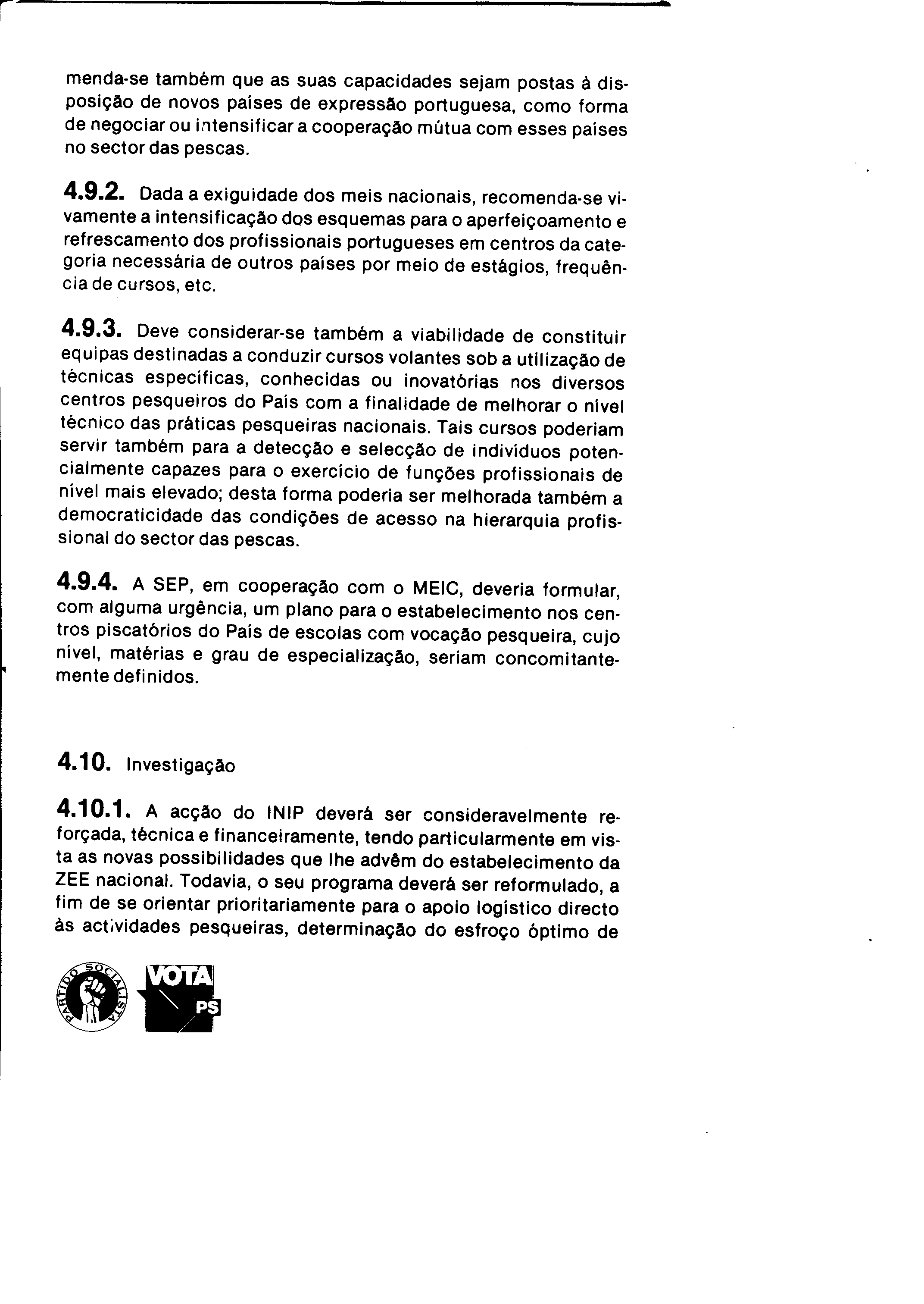 02366.002- pag.152