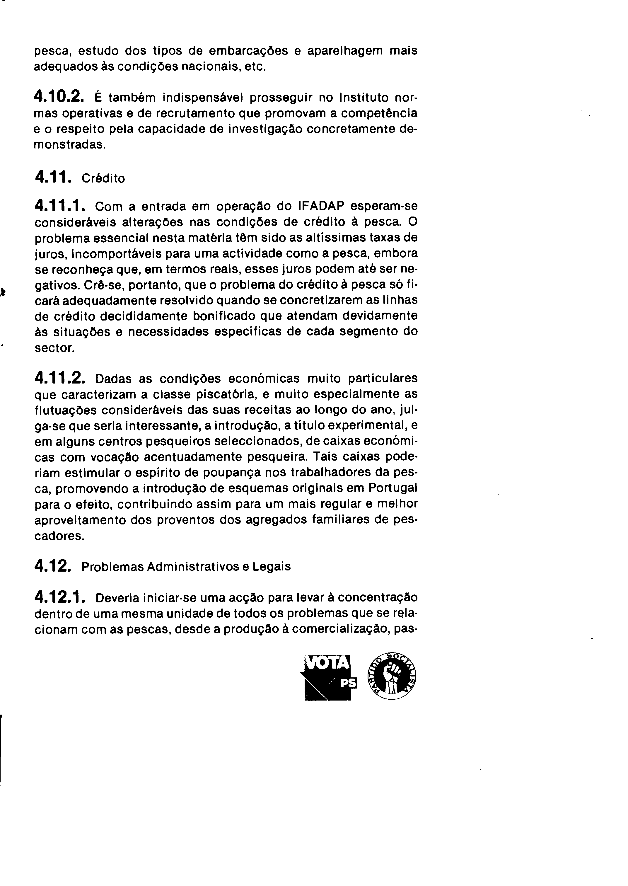 02366.002- pag.153