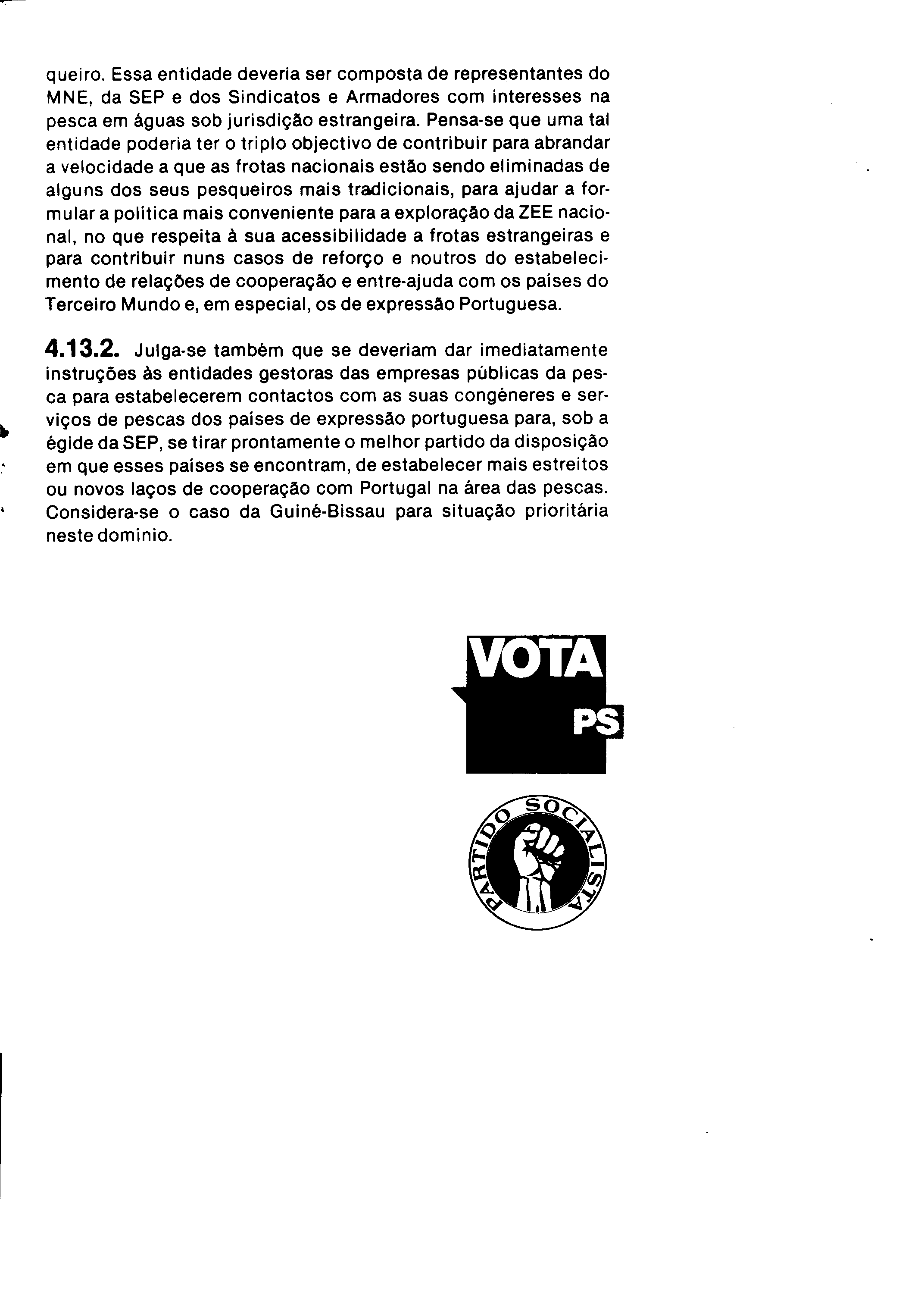 02366.002- pag.155