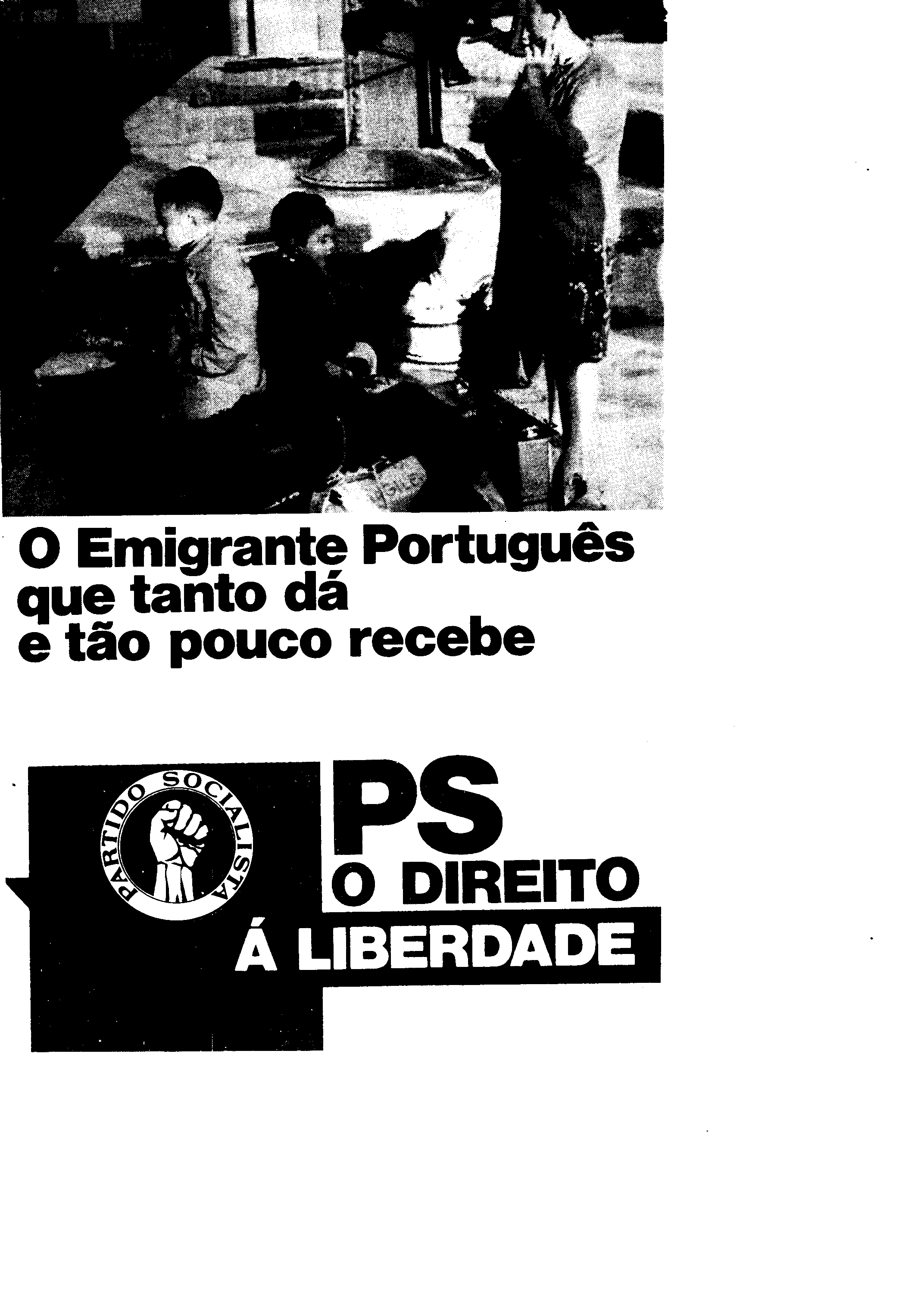 02366.002- pag.157