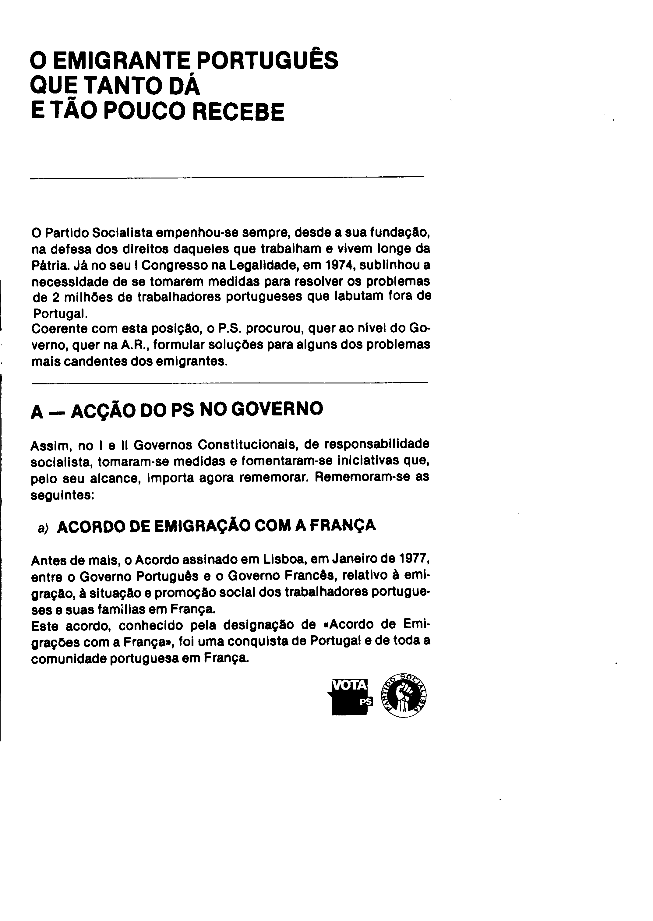 02366.002- pag.159