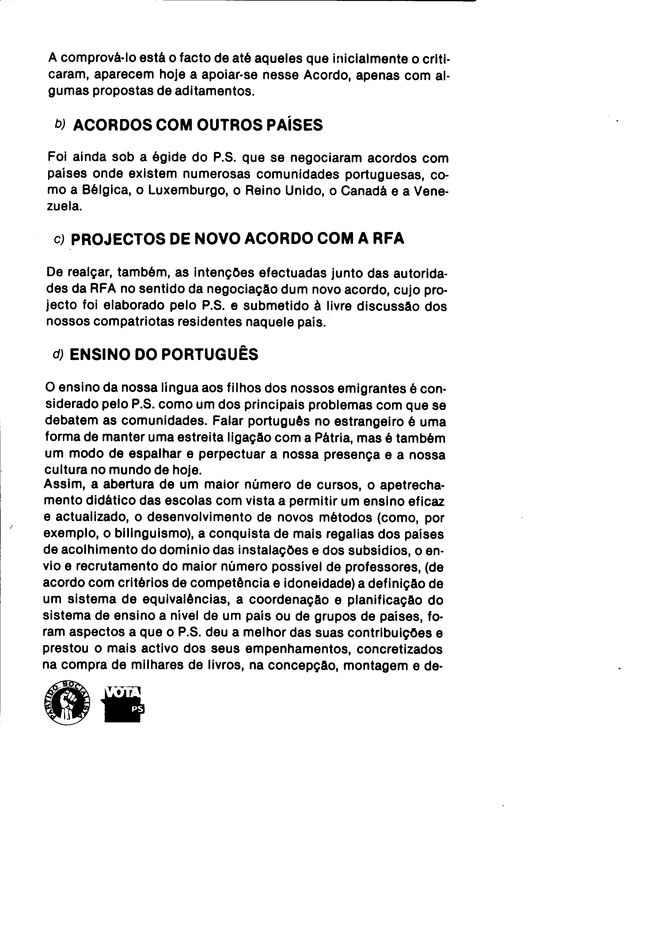 02366.002- pag.160