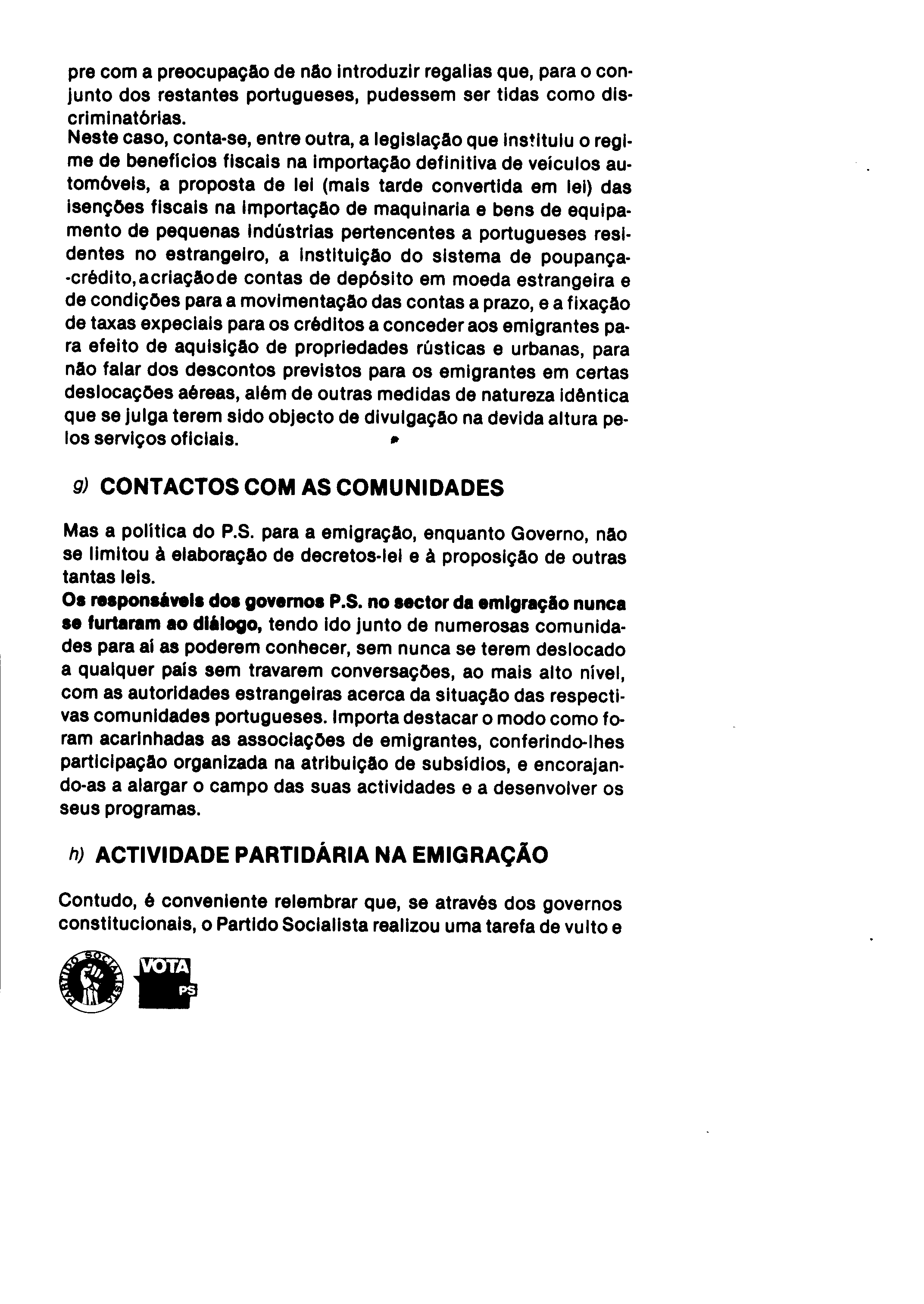 02366.002- pag.162