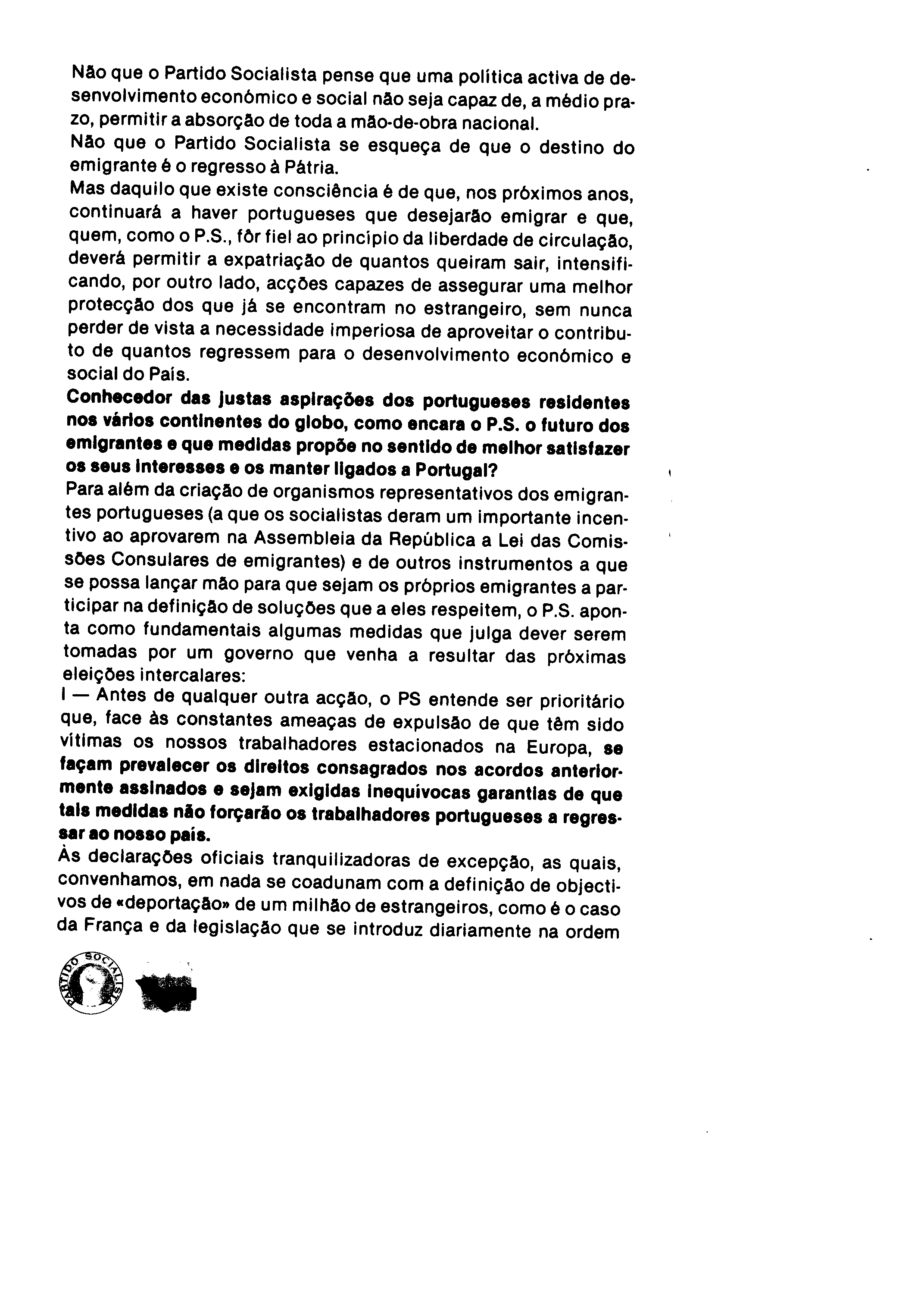 02366.002- pag.164