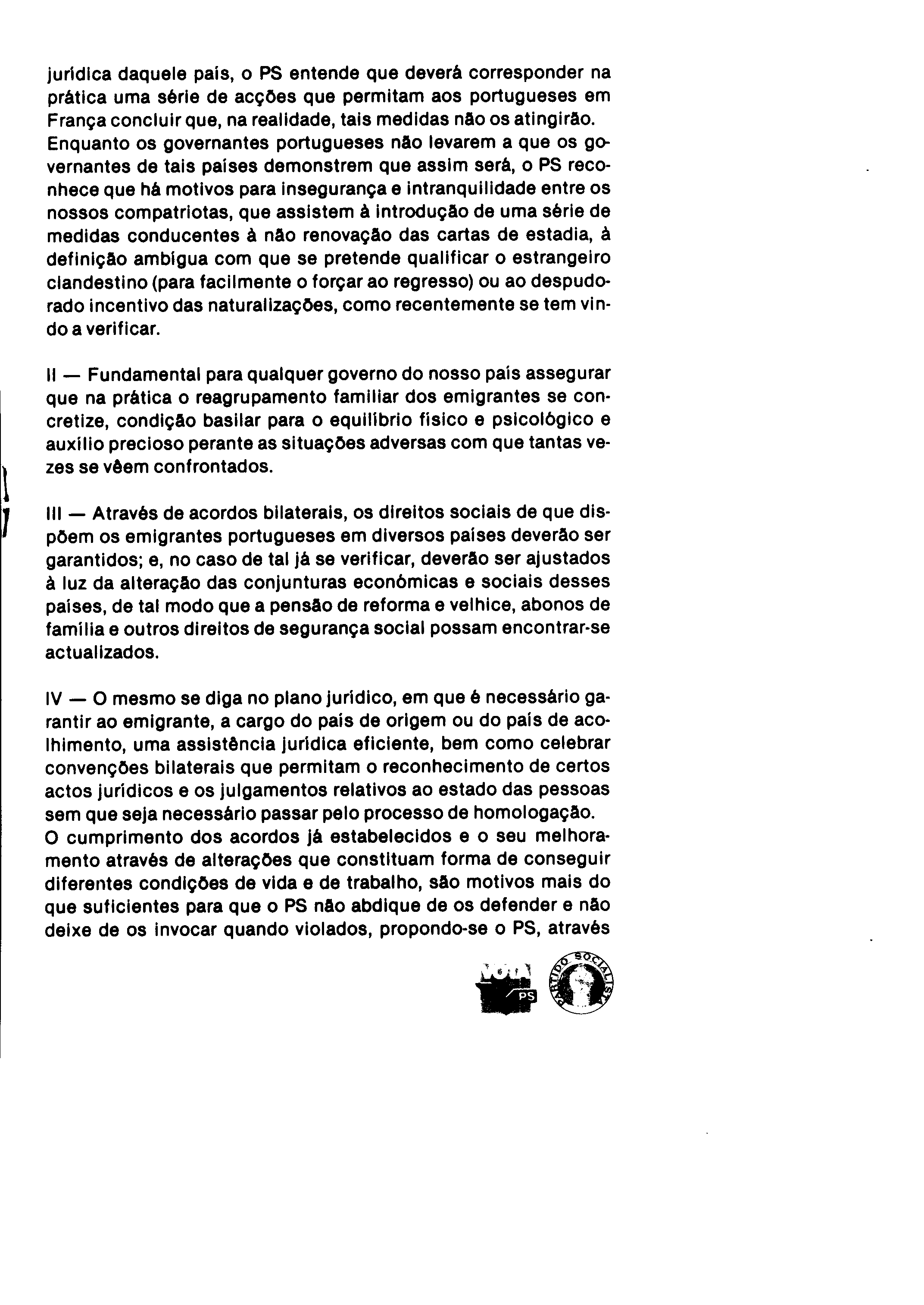 02366.002- pag.165