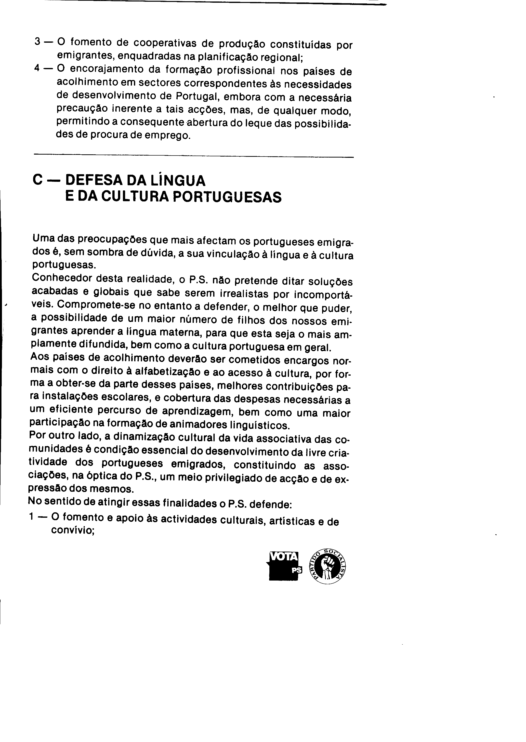 02366.002- pag.167