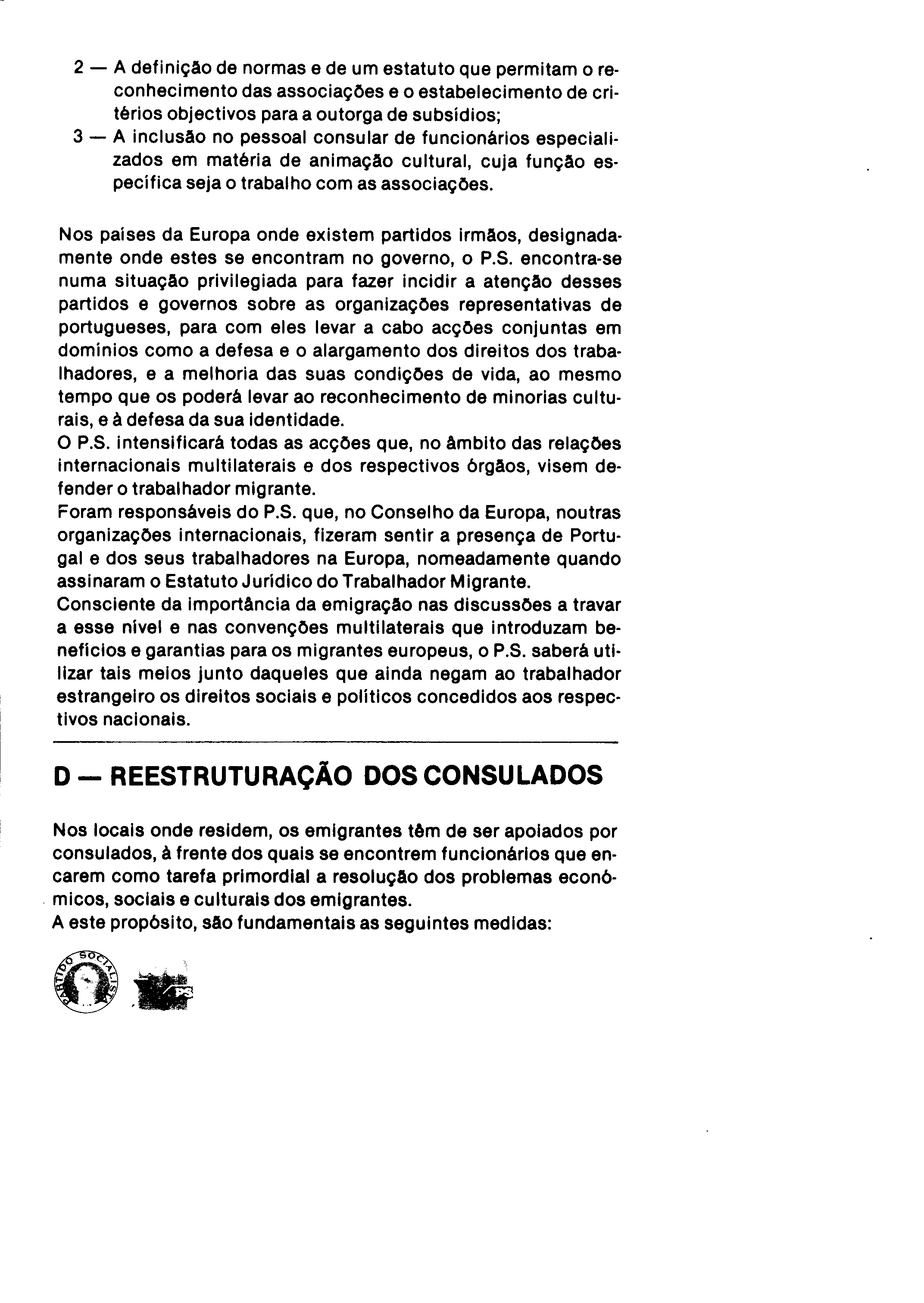 02366.002- pag.168