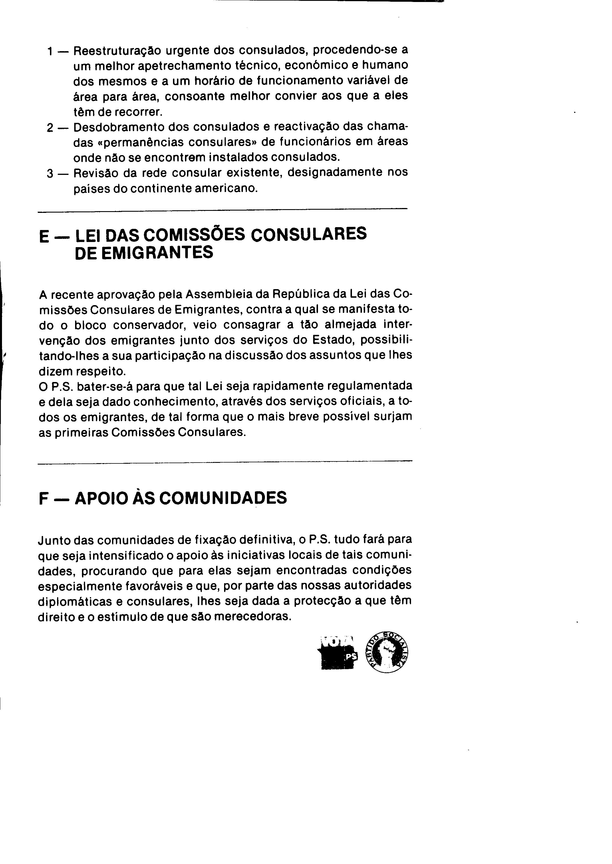 02366.002- pag.169