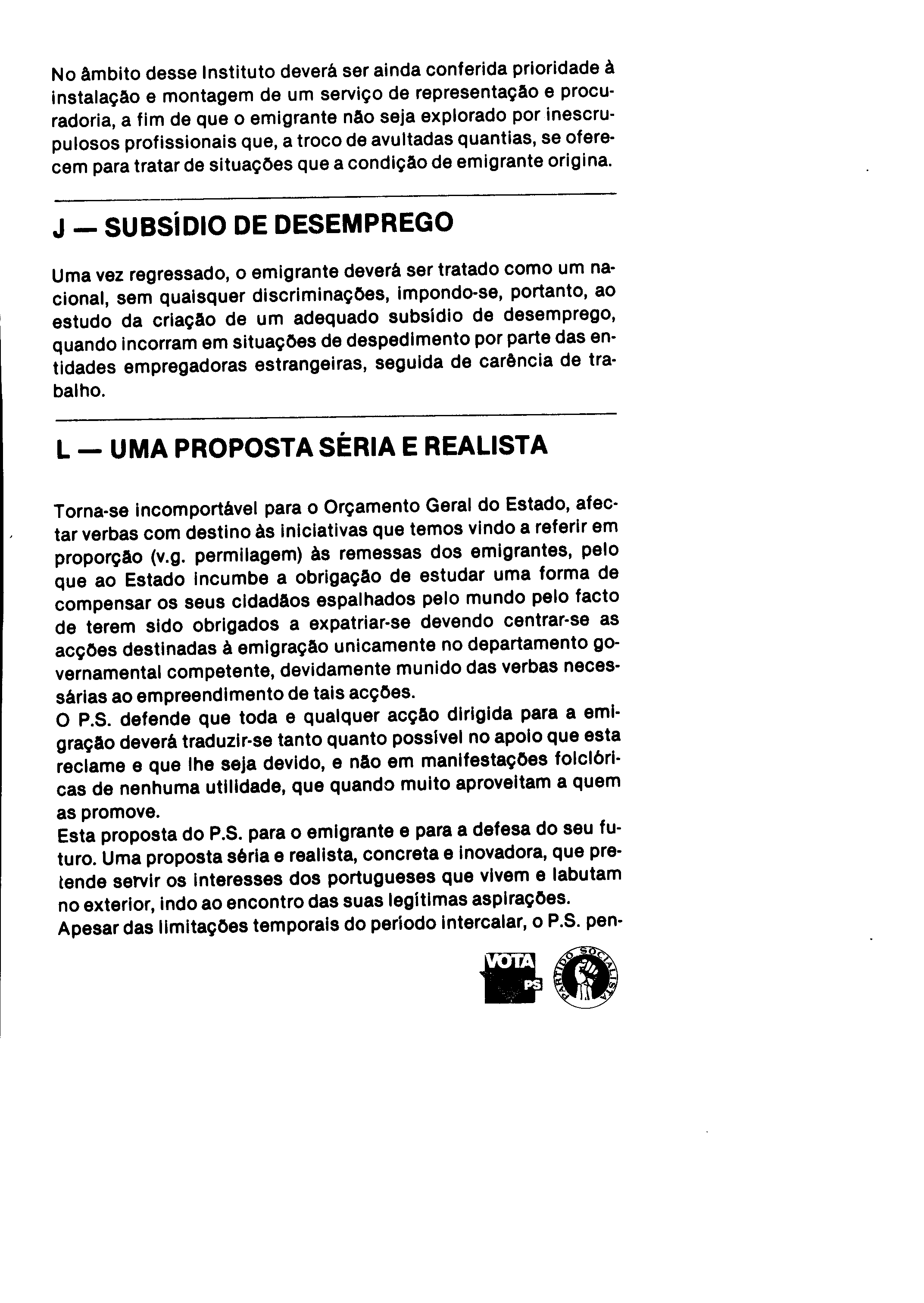 02366.002- pag.171