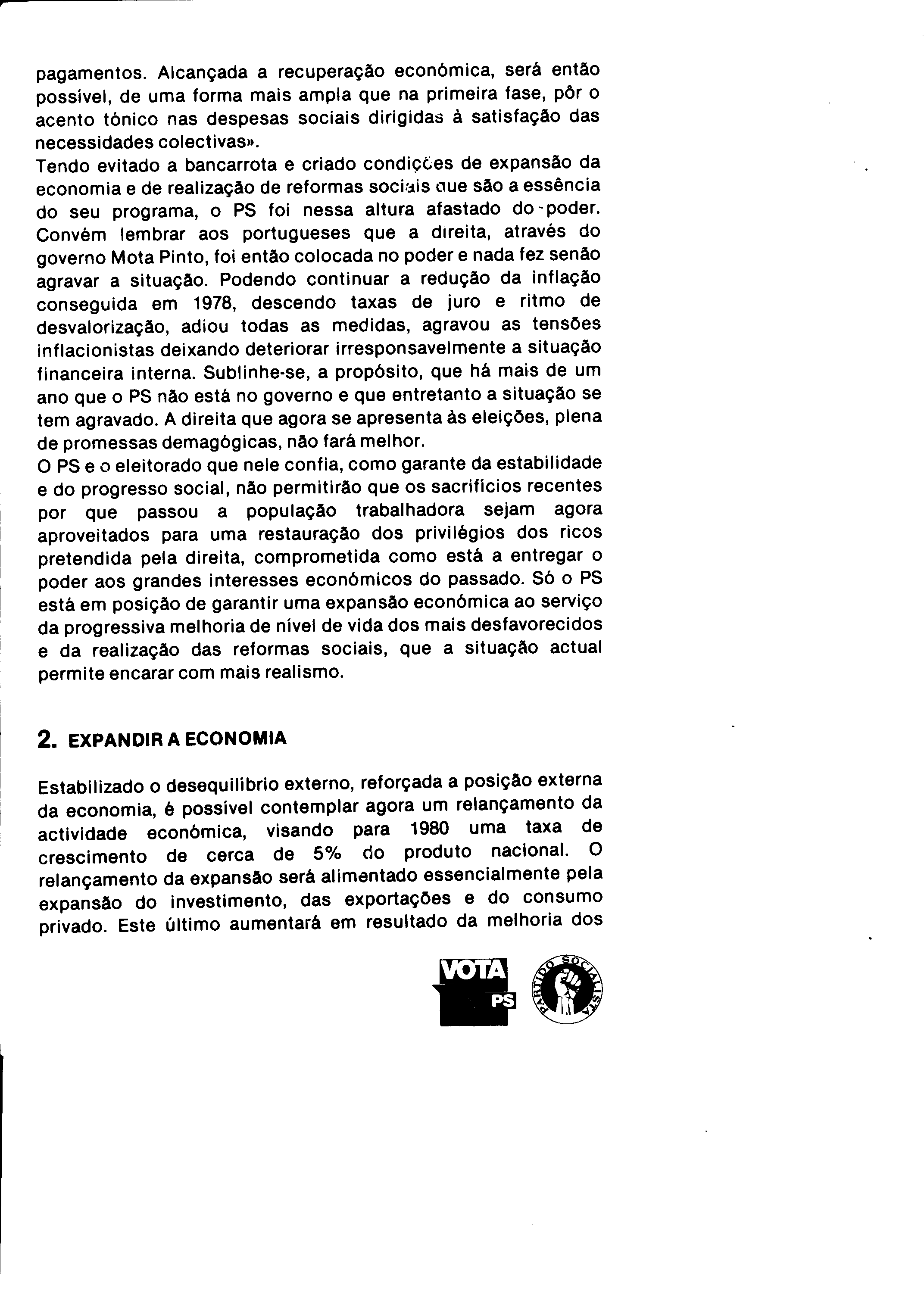 02366.003- pag.10