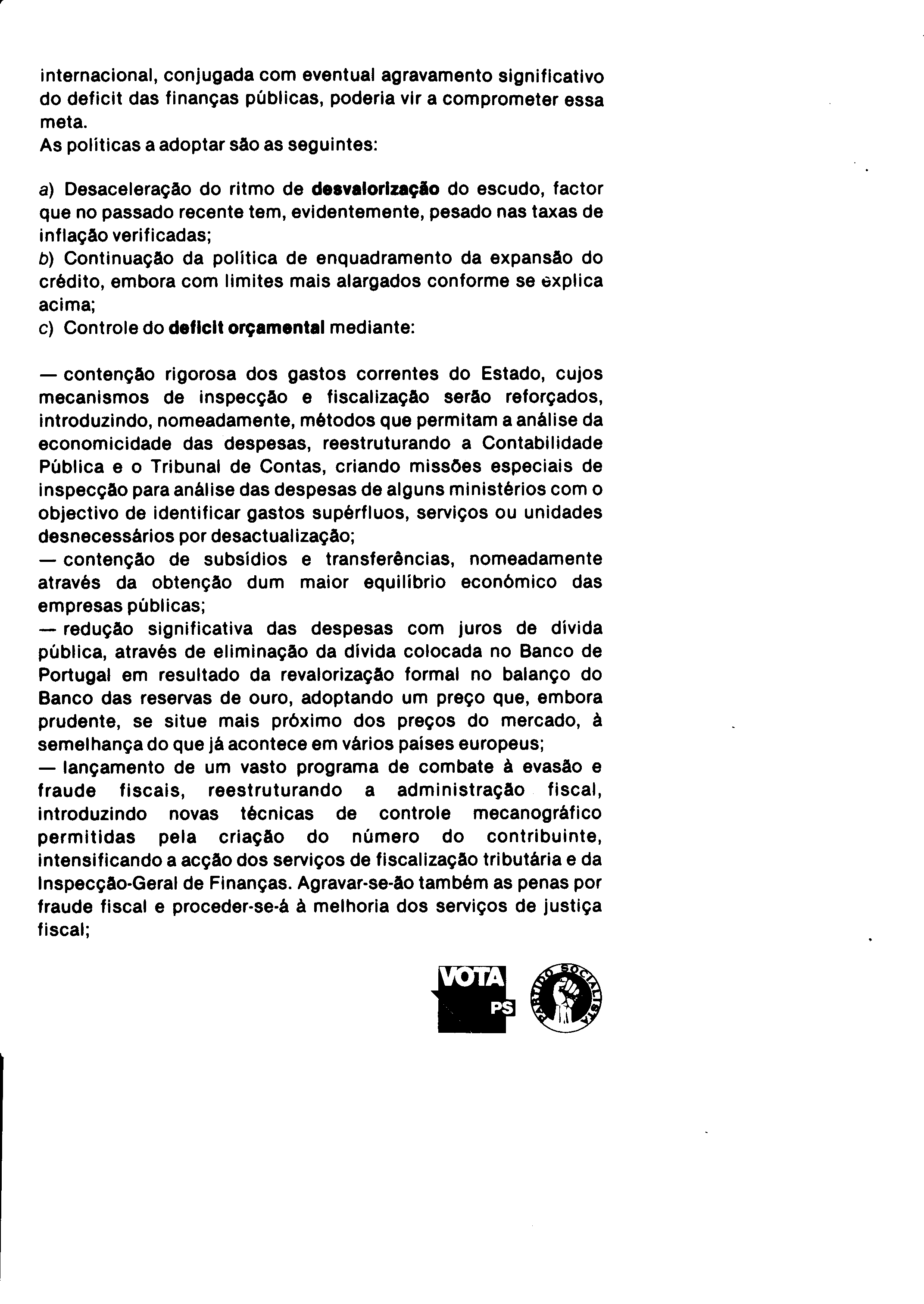 02366.003- pag.14