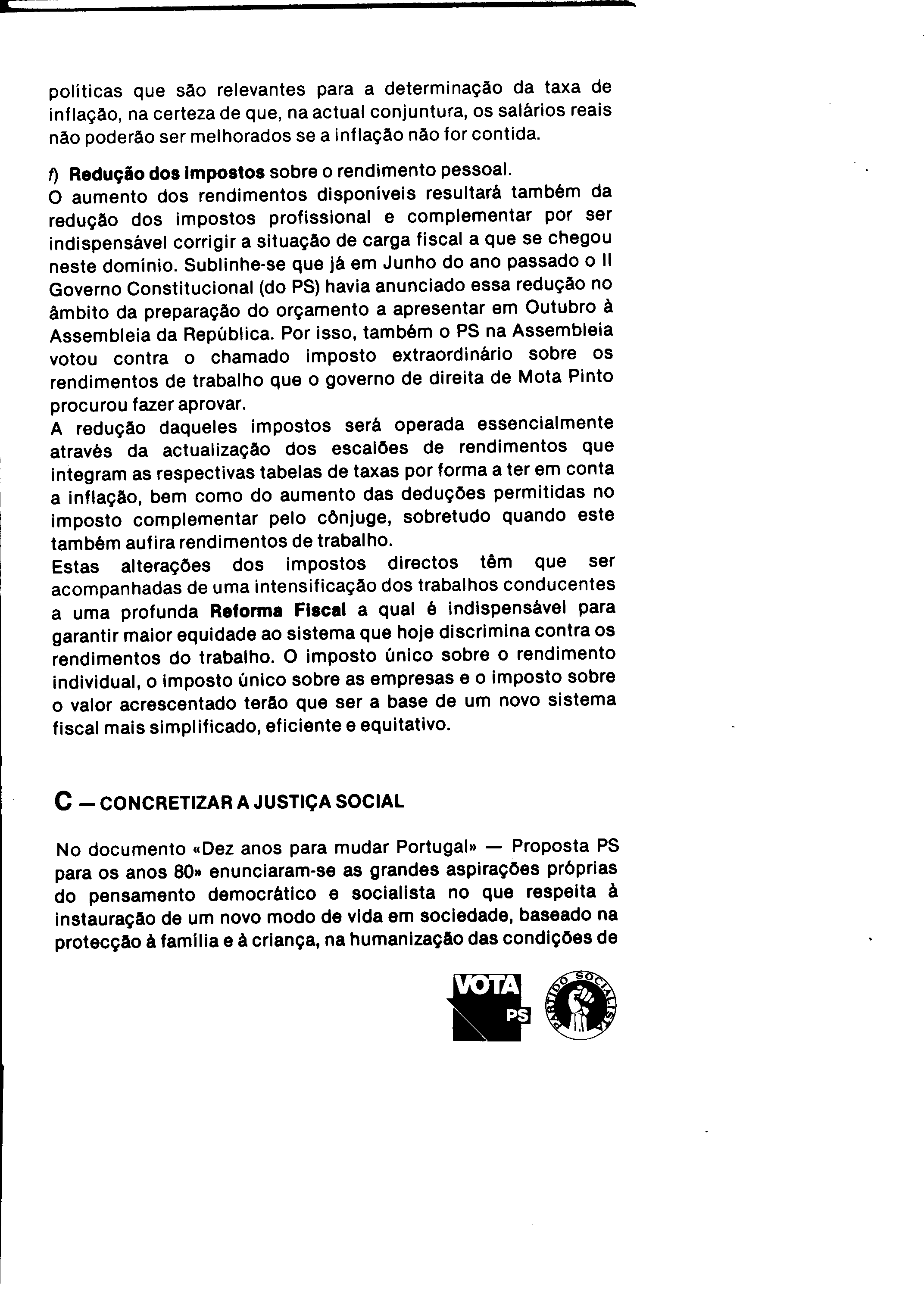 02366.003- pag.18