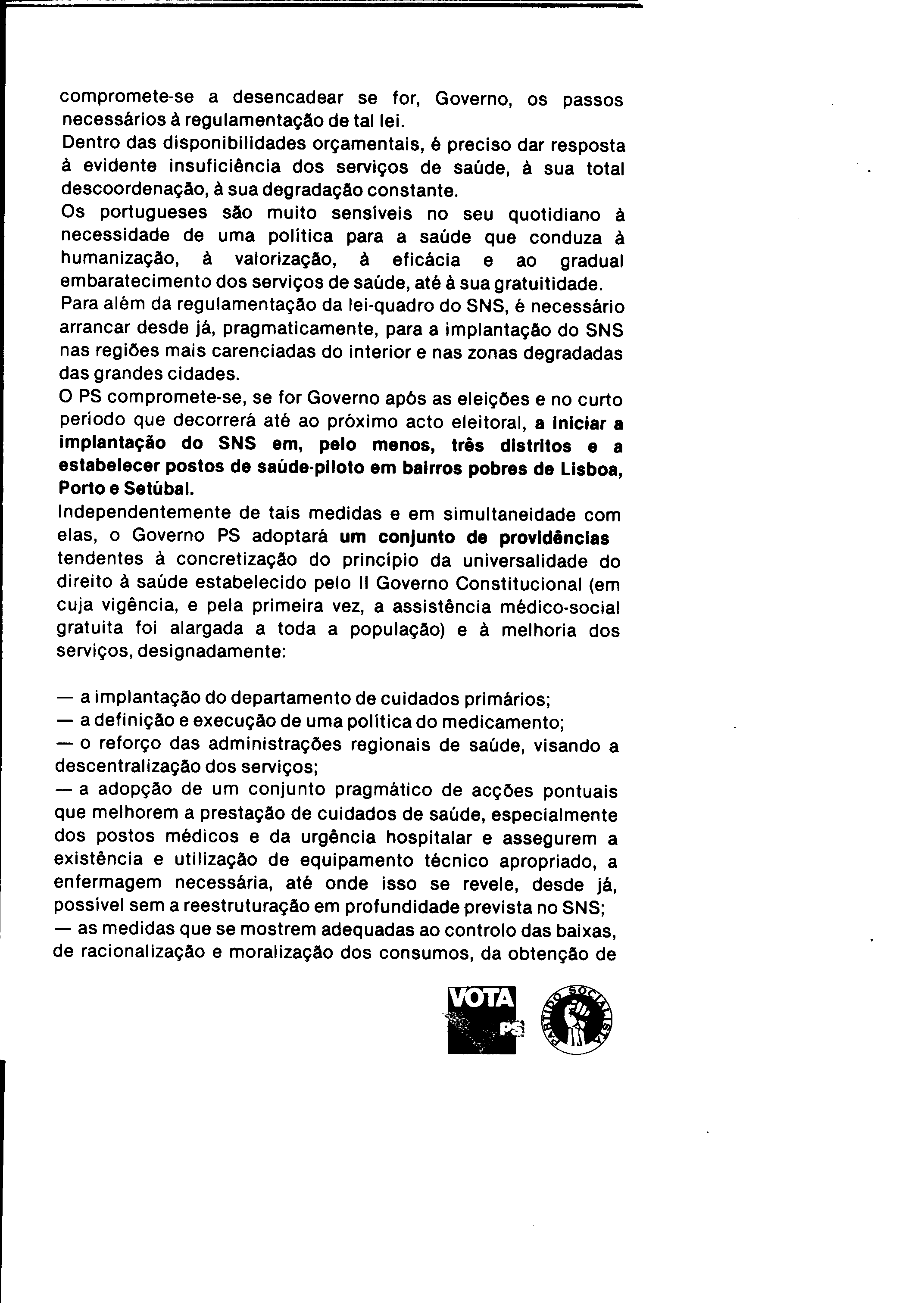 02366.003- pag.20