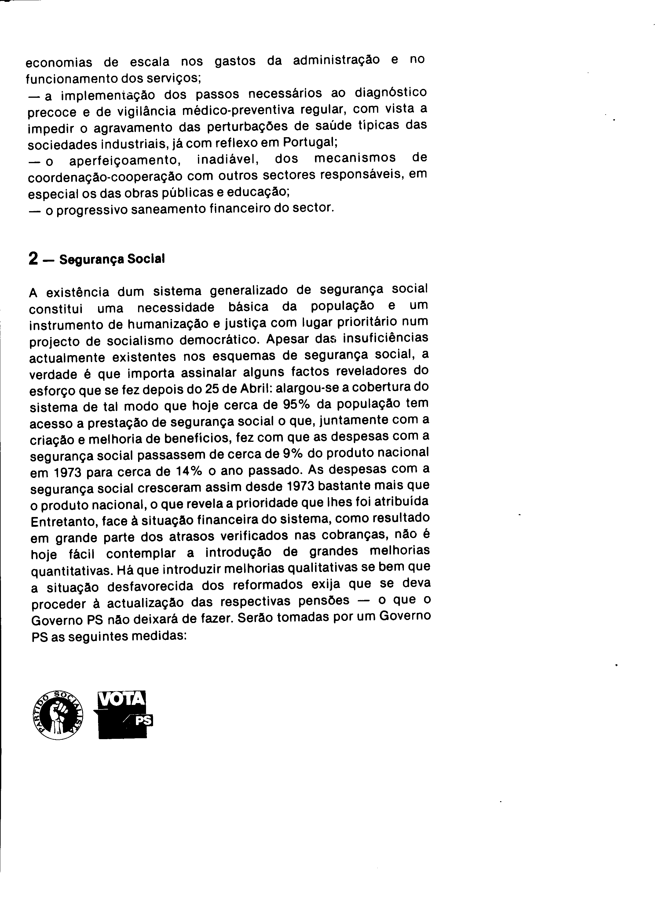 02366.003- pag.21