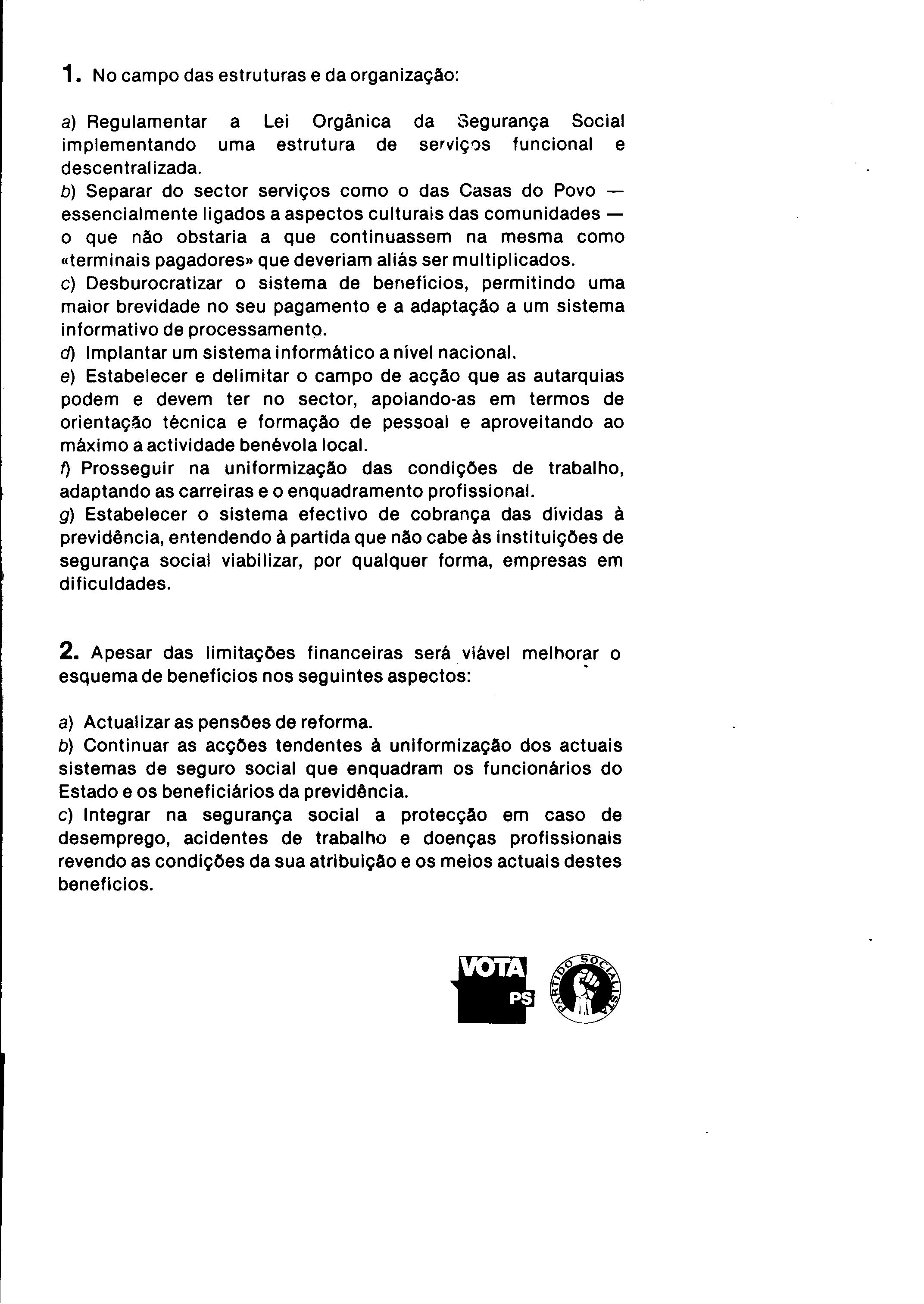 02366.003- pag.22