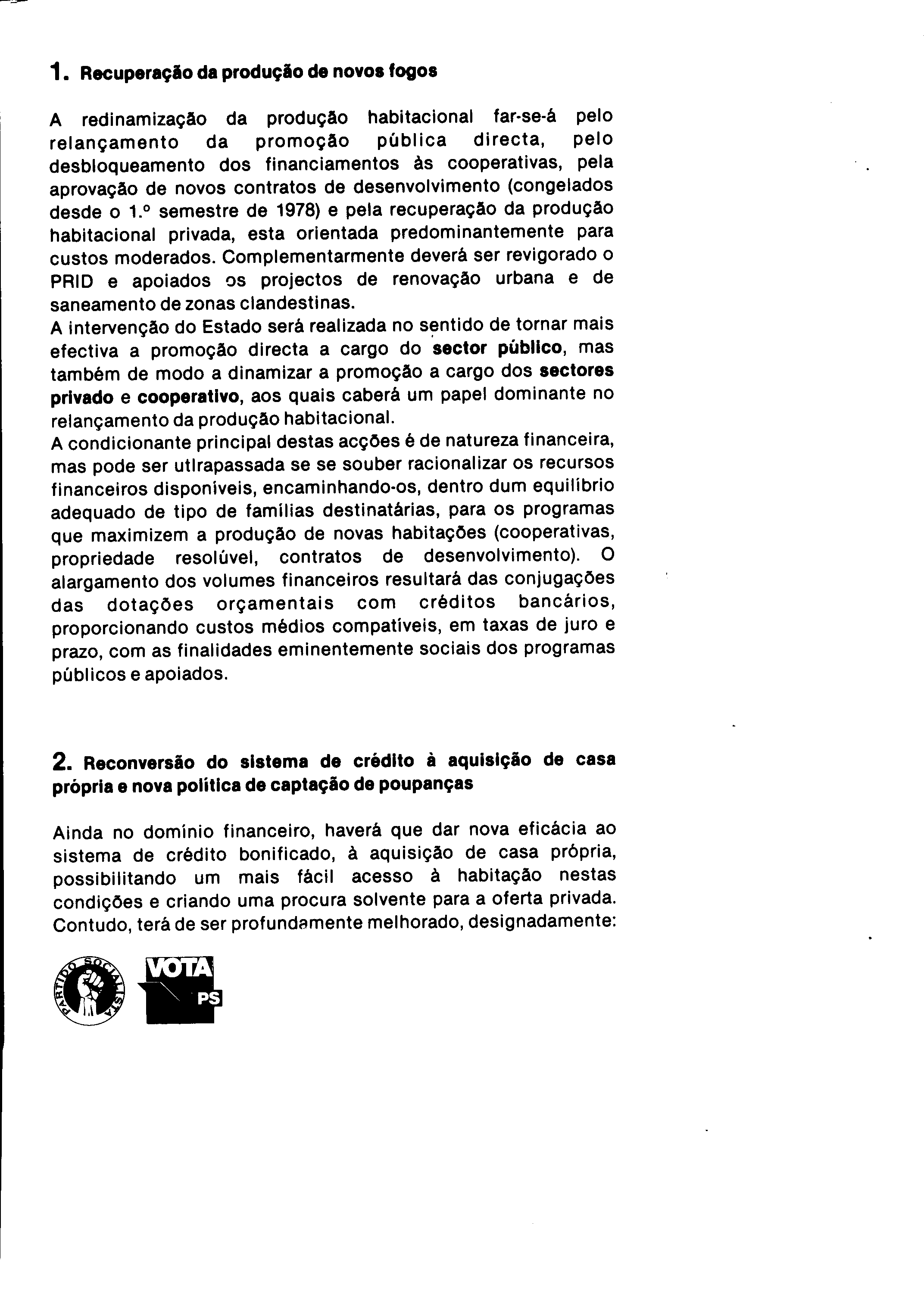 02366.003- pag.25