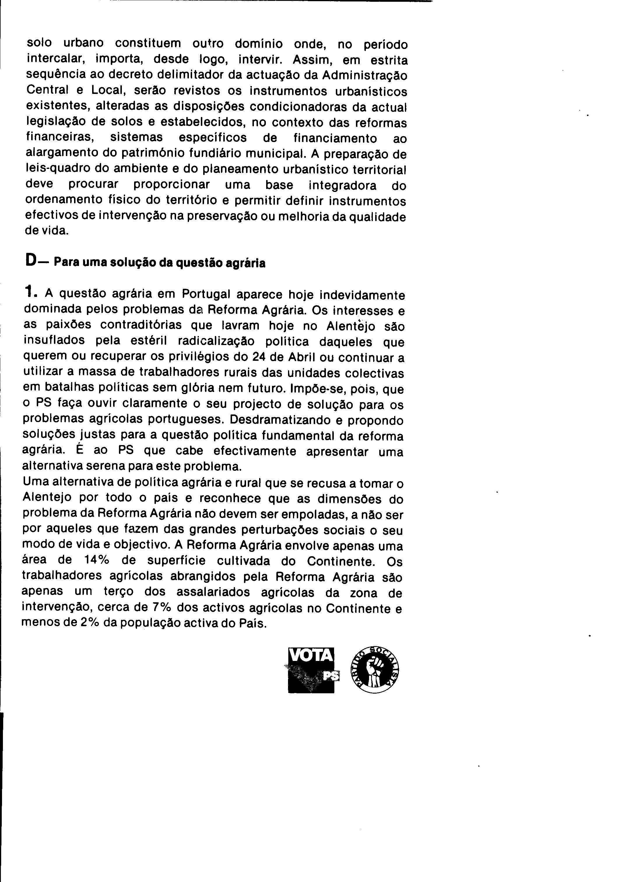 02366.003- pag.28