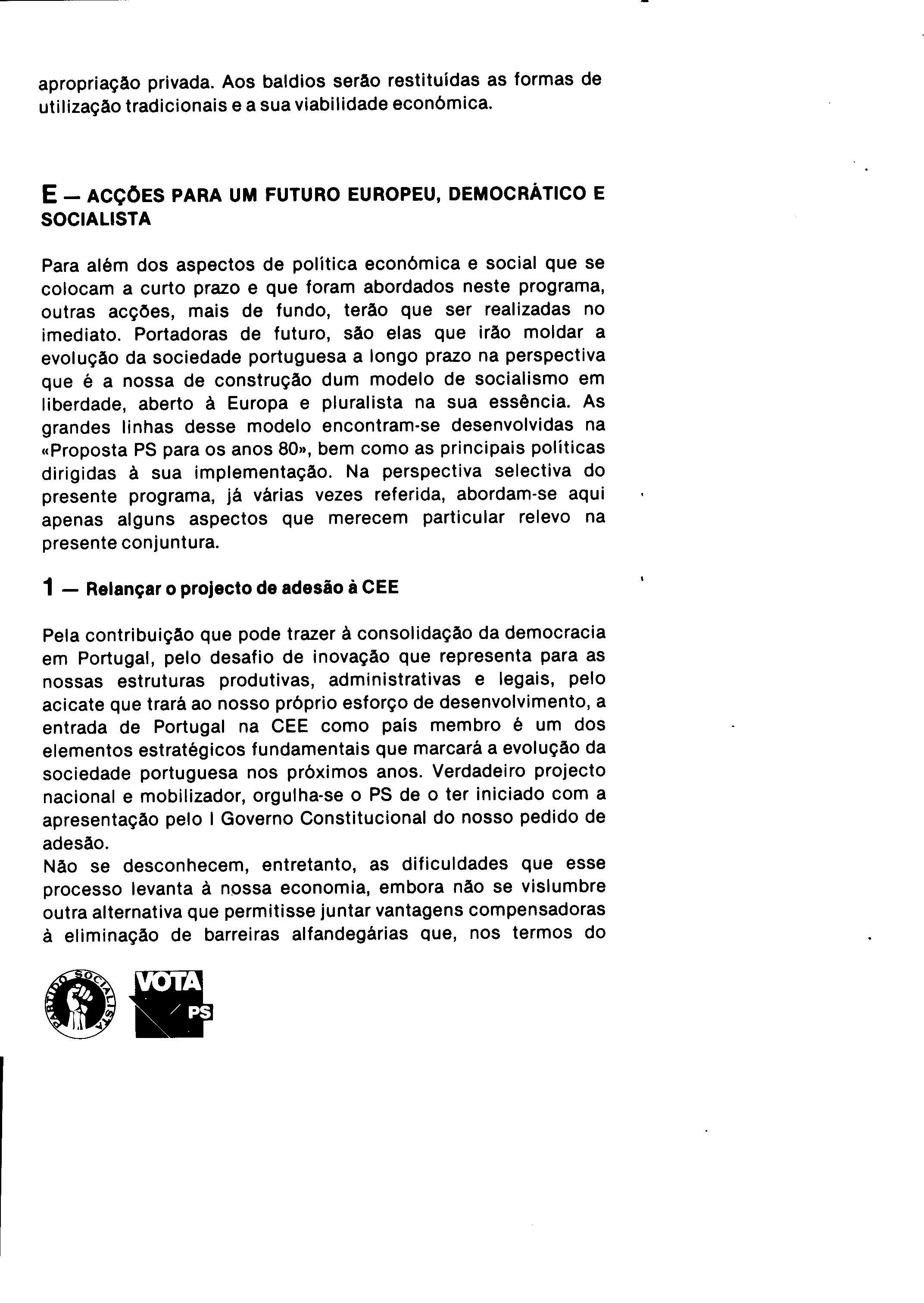 02366.003- pag.33