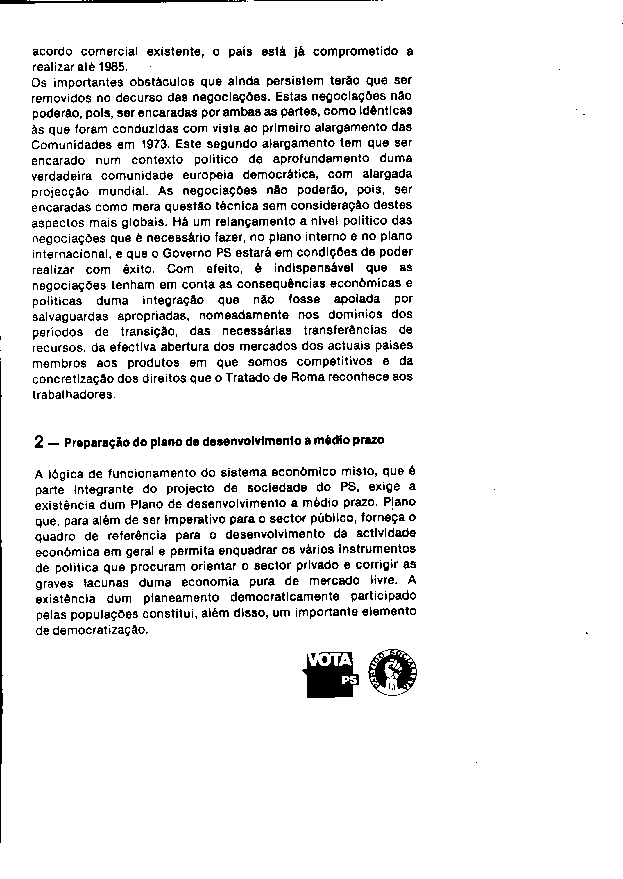 02366.003- pag.34