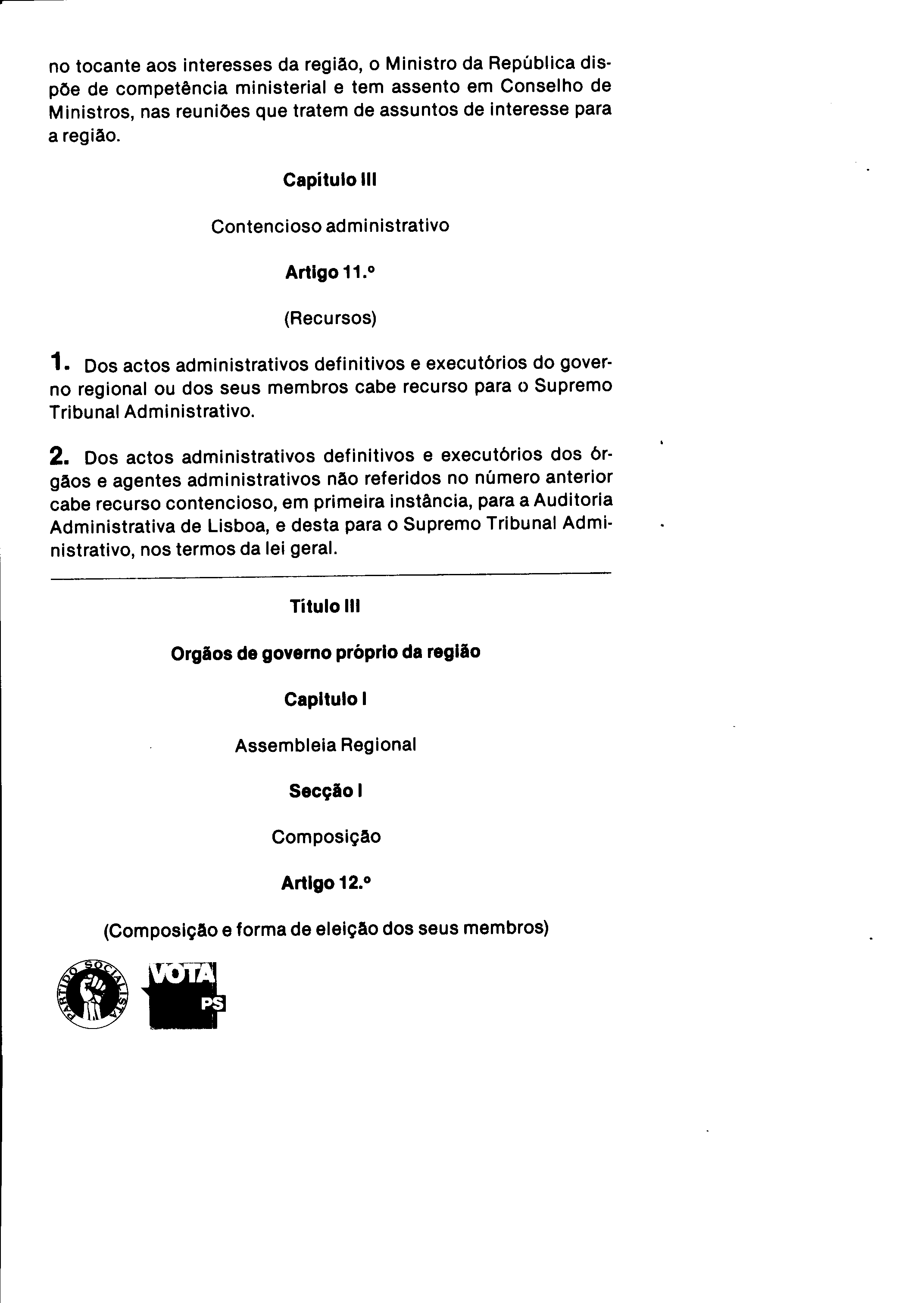 02366.003- pag.62