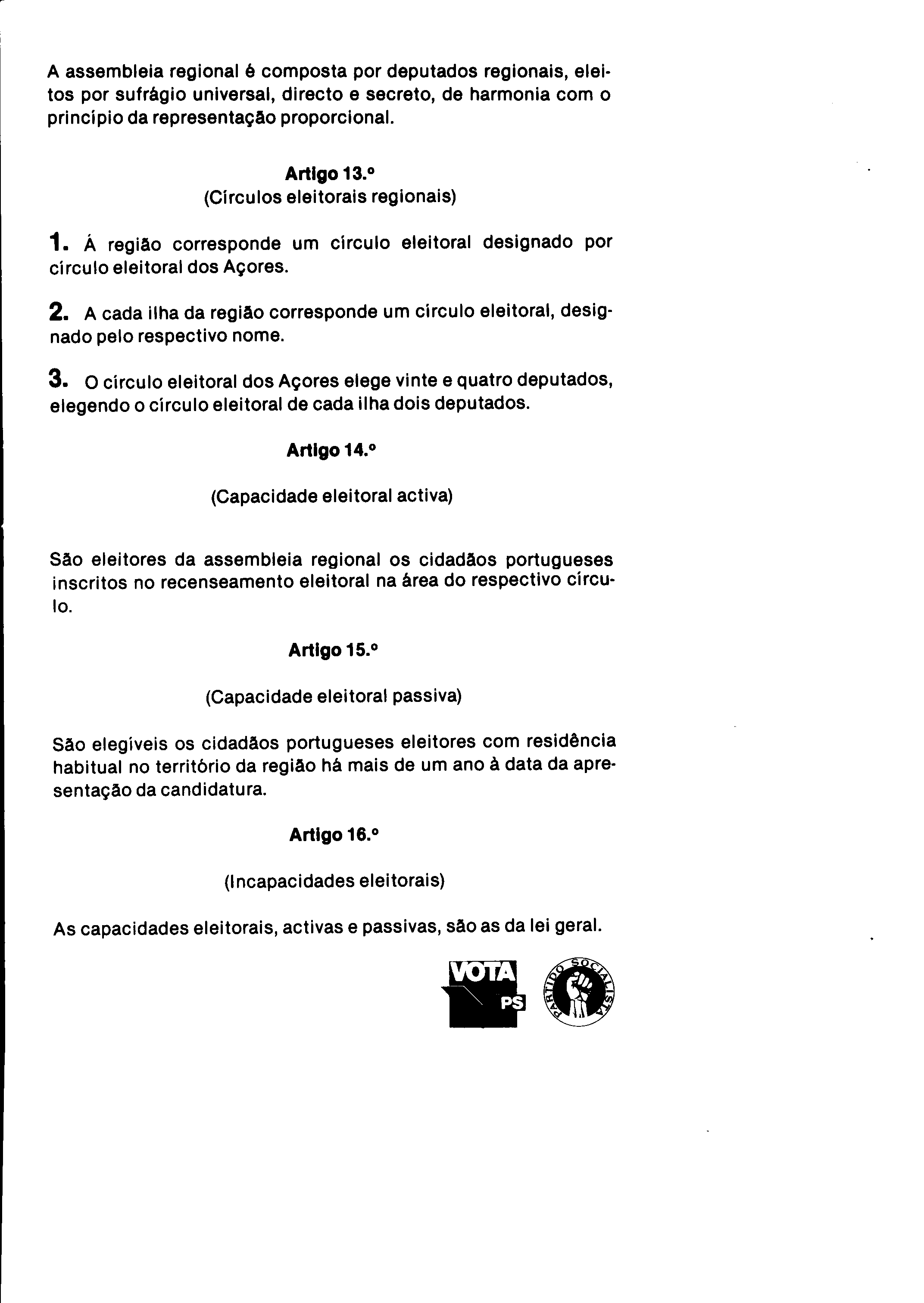 02366.003- pag.63