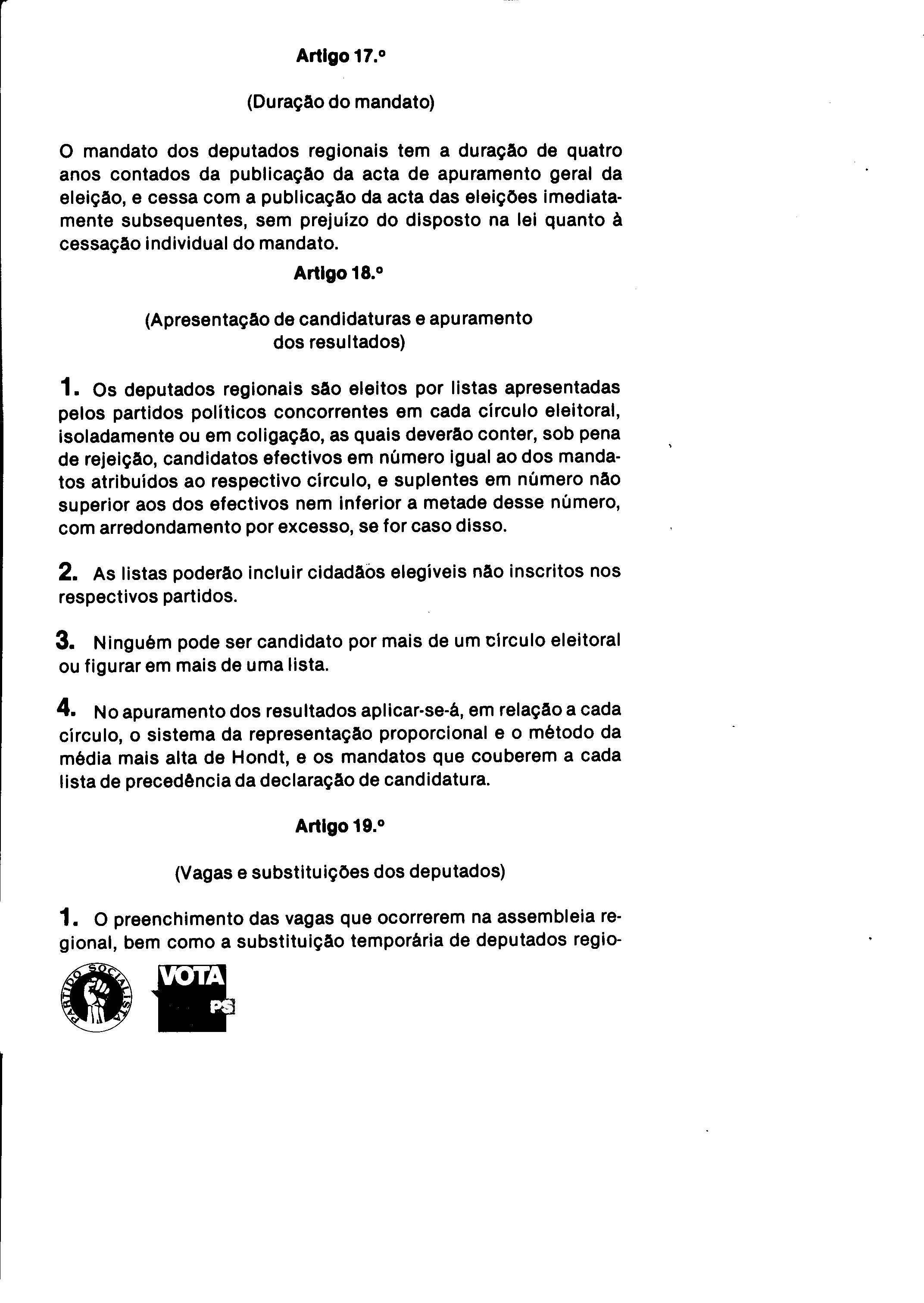 02366.003- pag.64