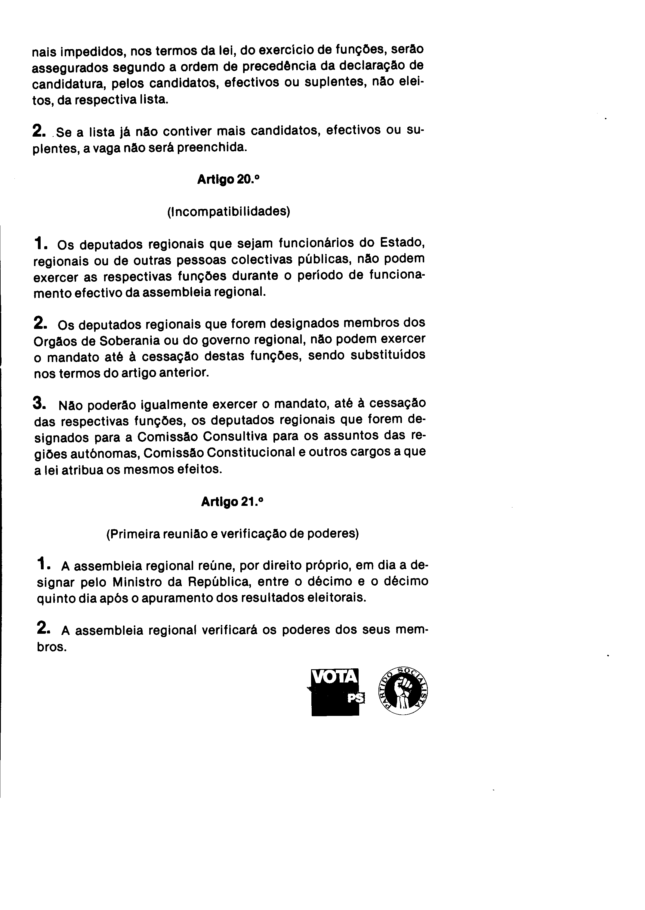 02366.003- pag.65
