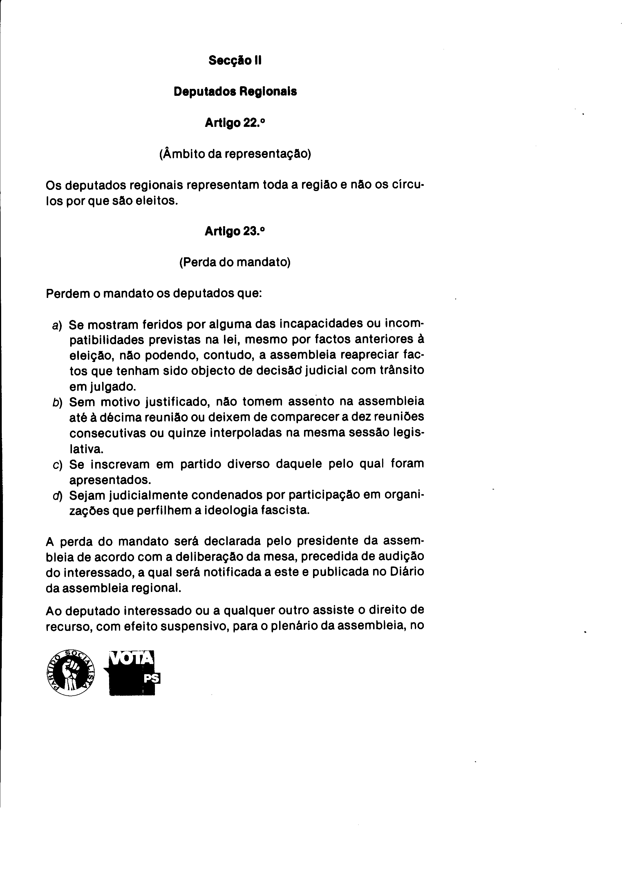 02366.003- pag.66