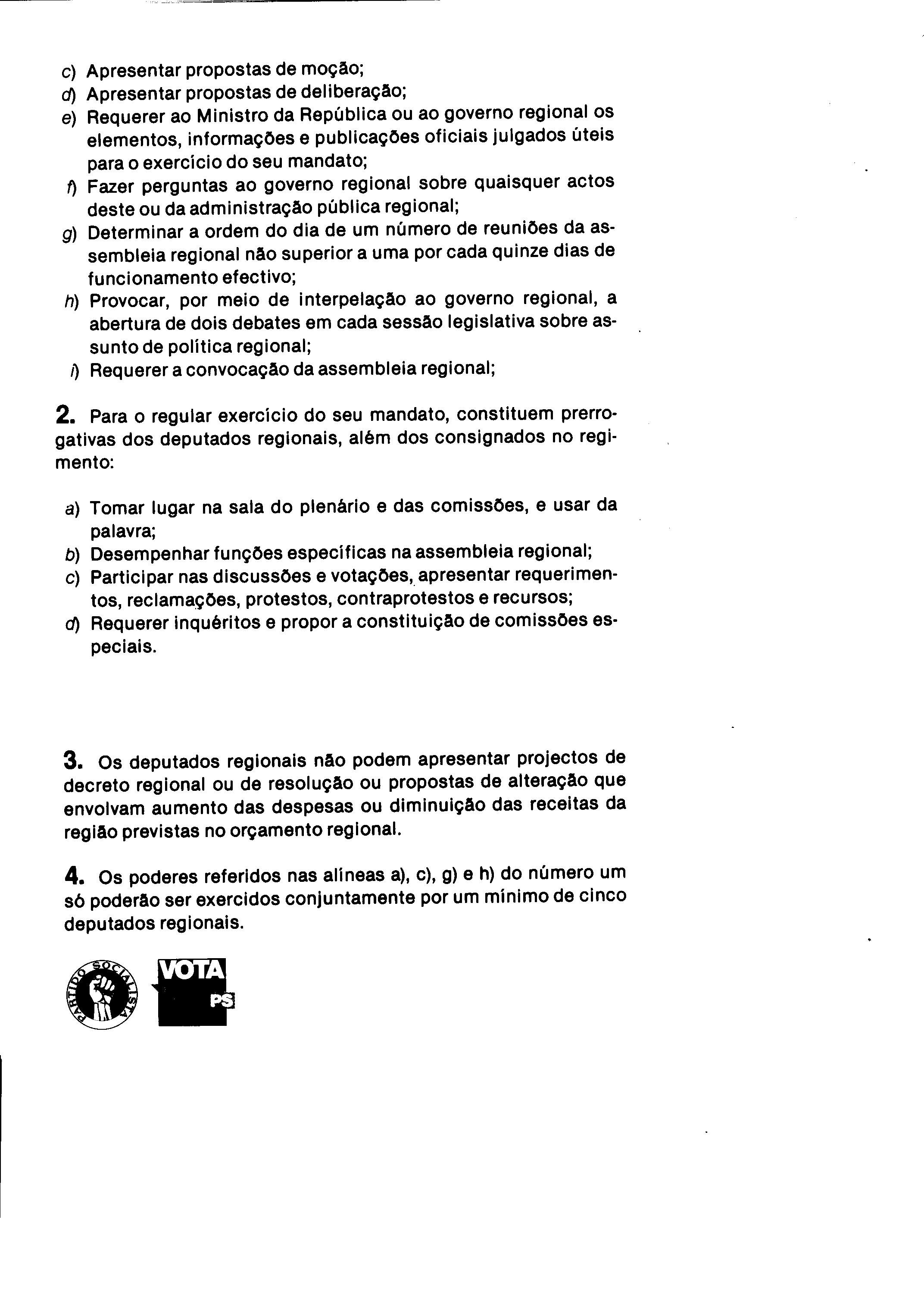 02366.003- pag.68