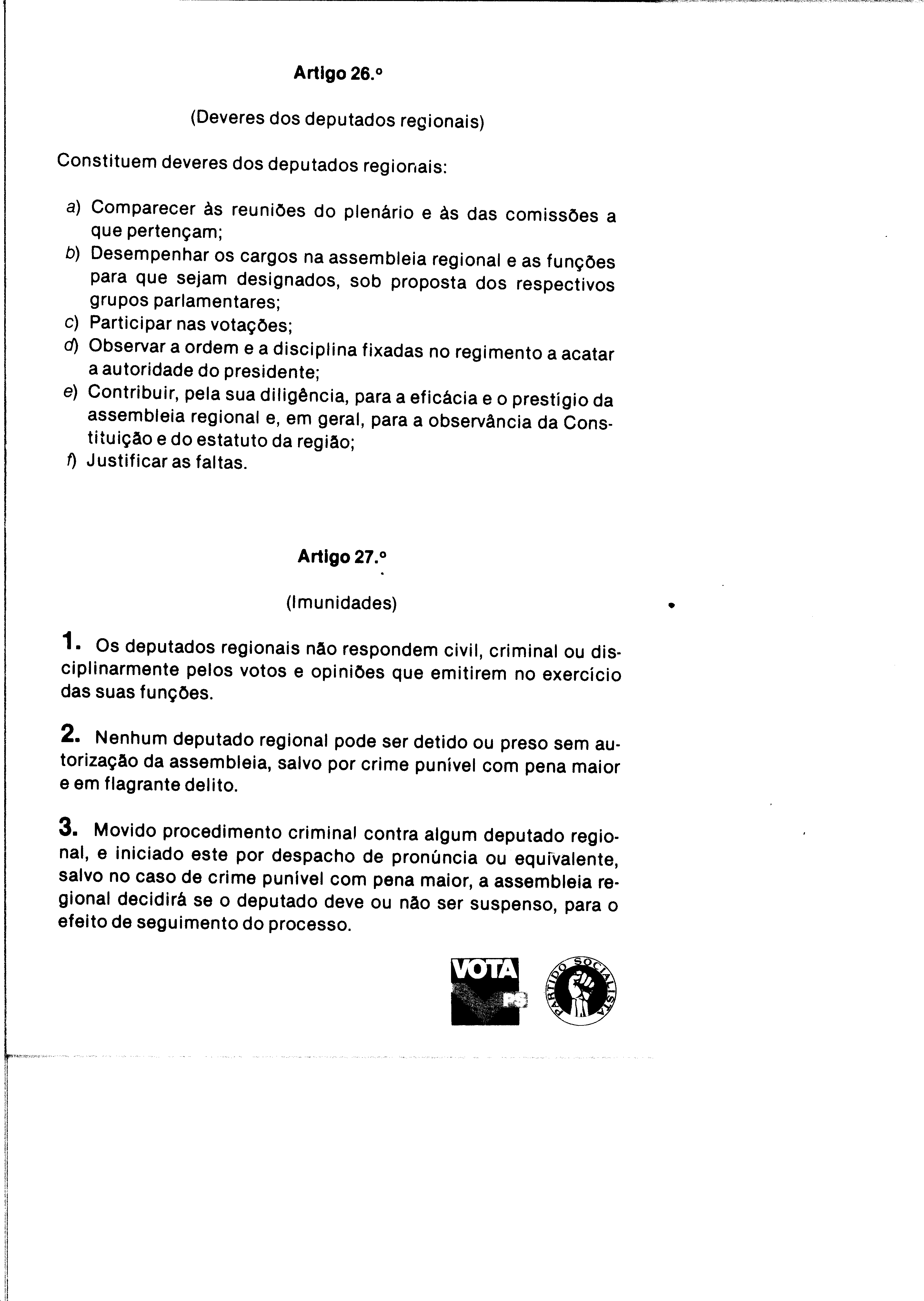 02366.003- pag.69