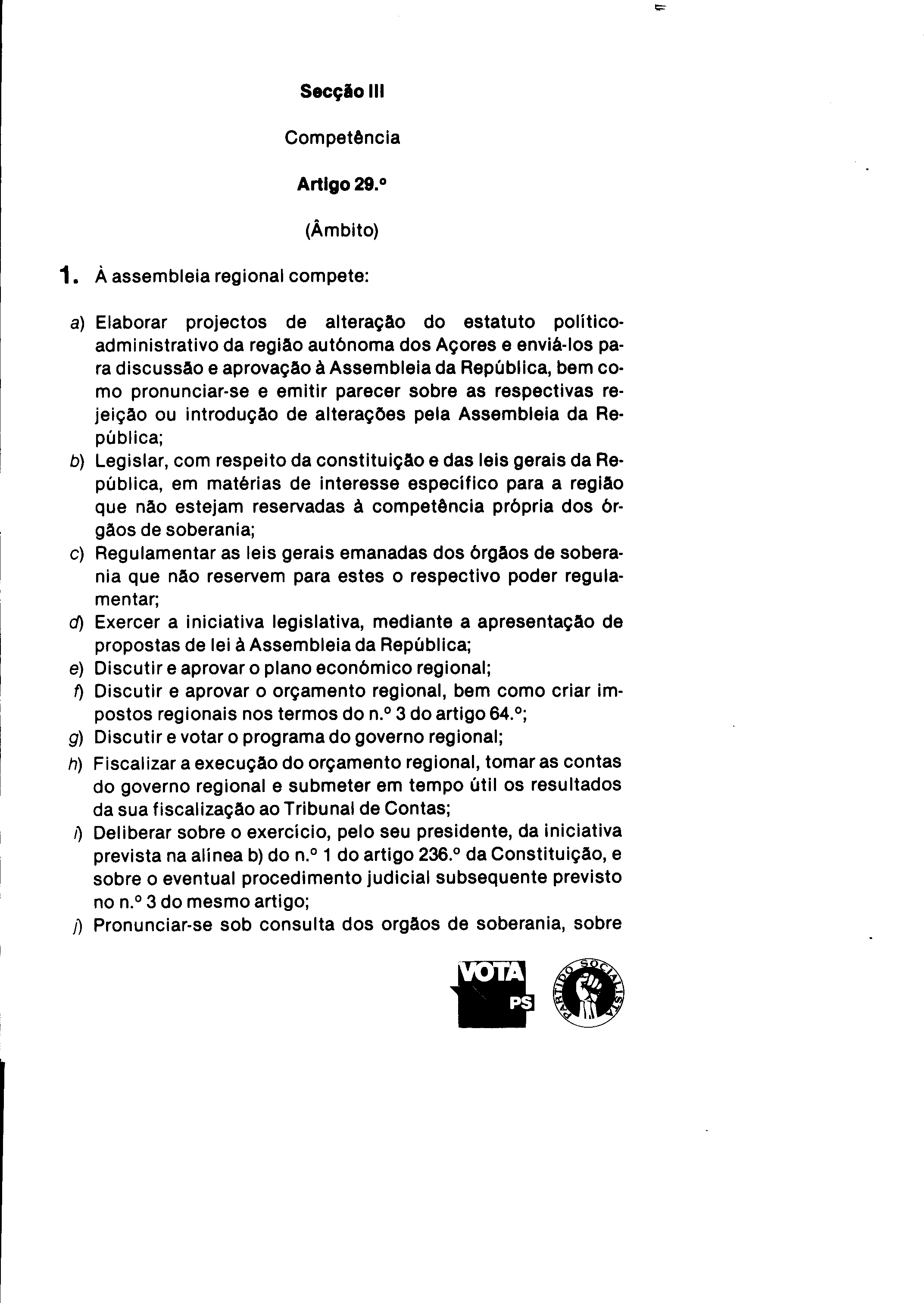 02366.003- pag.71
