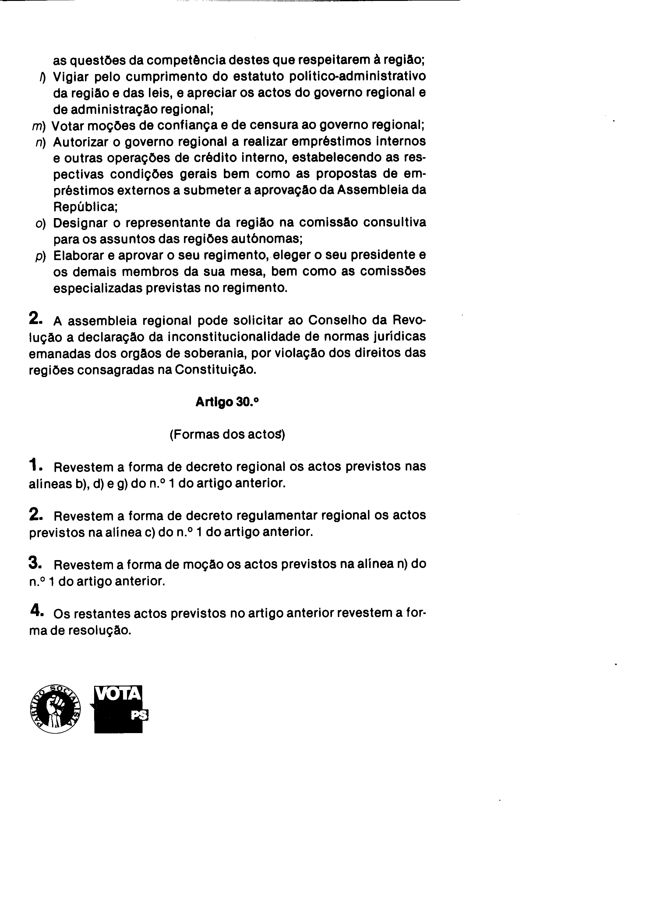 02366.003- pag.72